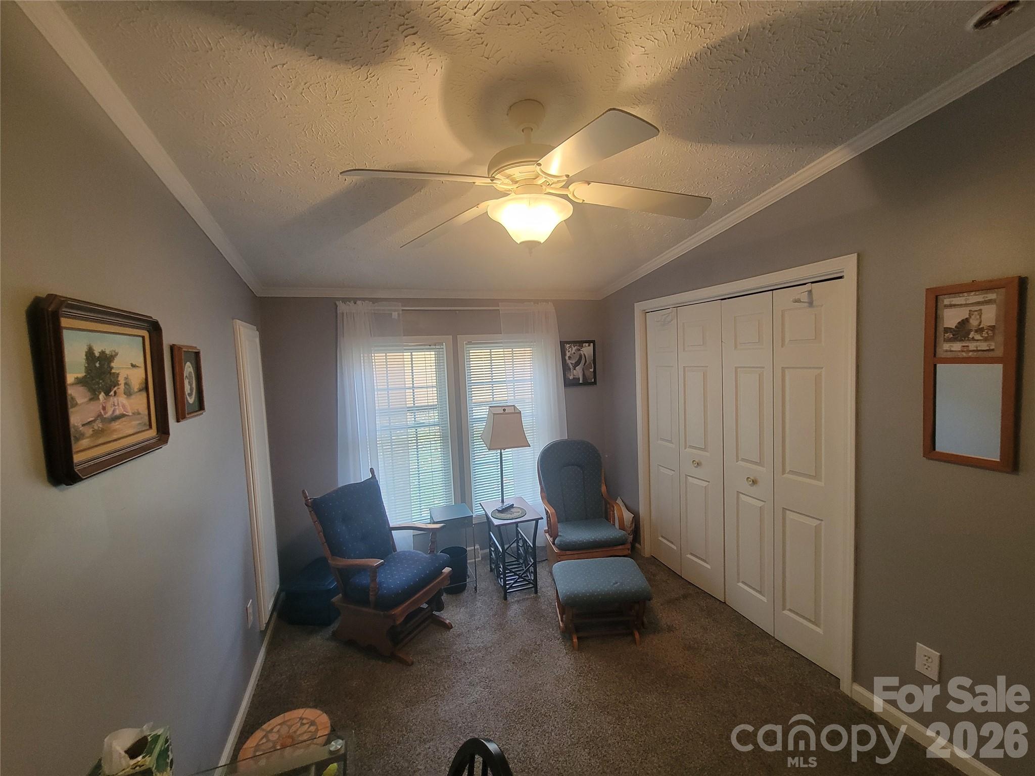 Mountain Valley Estates - Residential