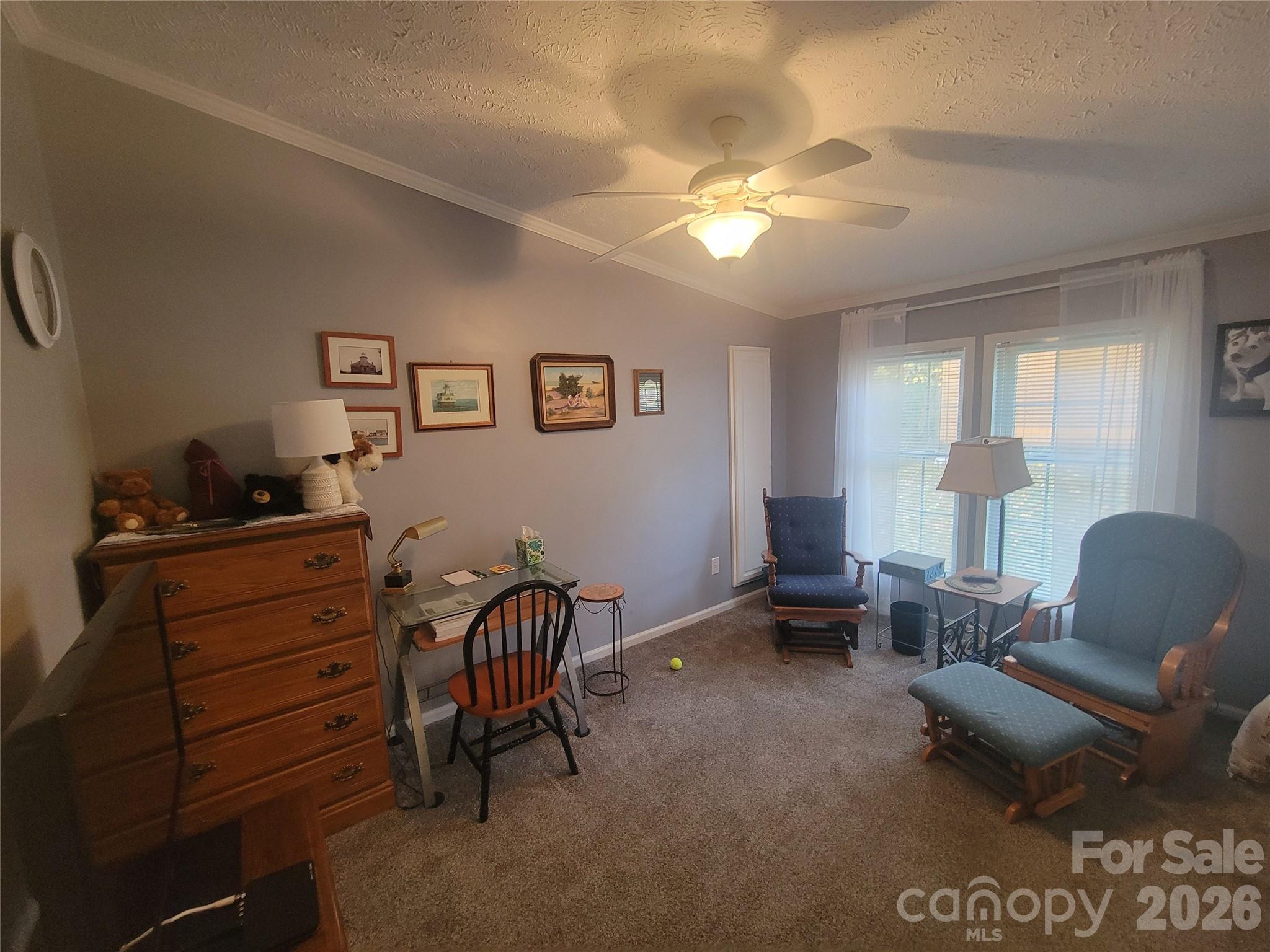 Mountain Valley Estates - Residential