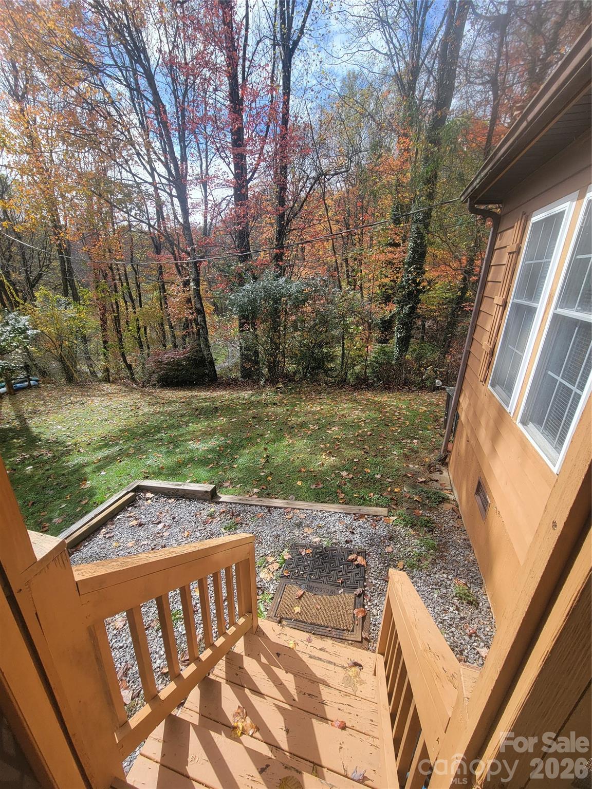 Mountain Valley Estates - Residential