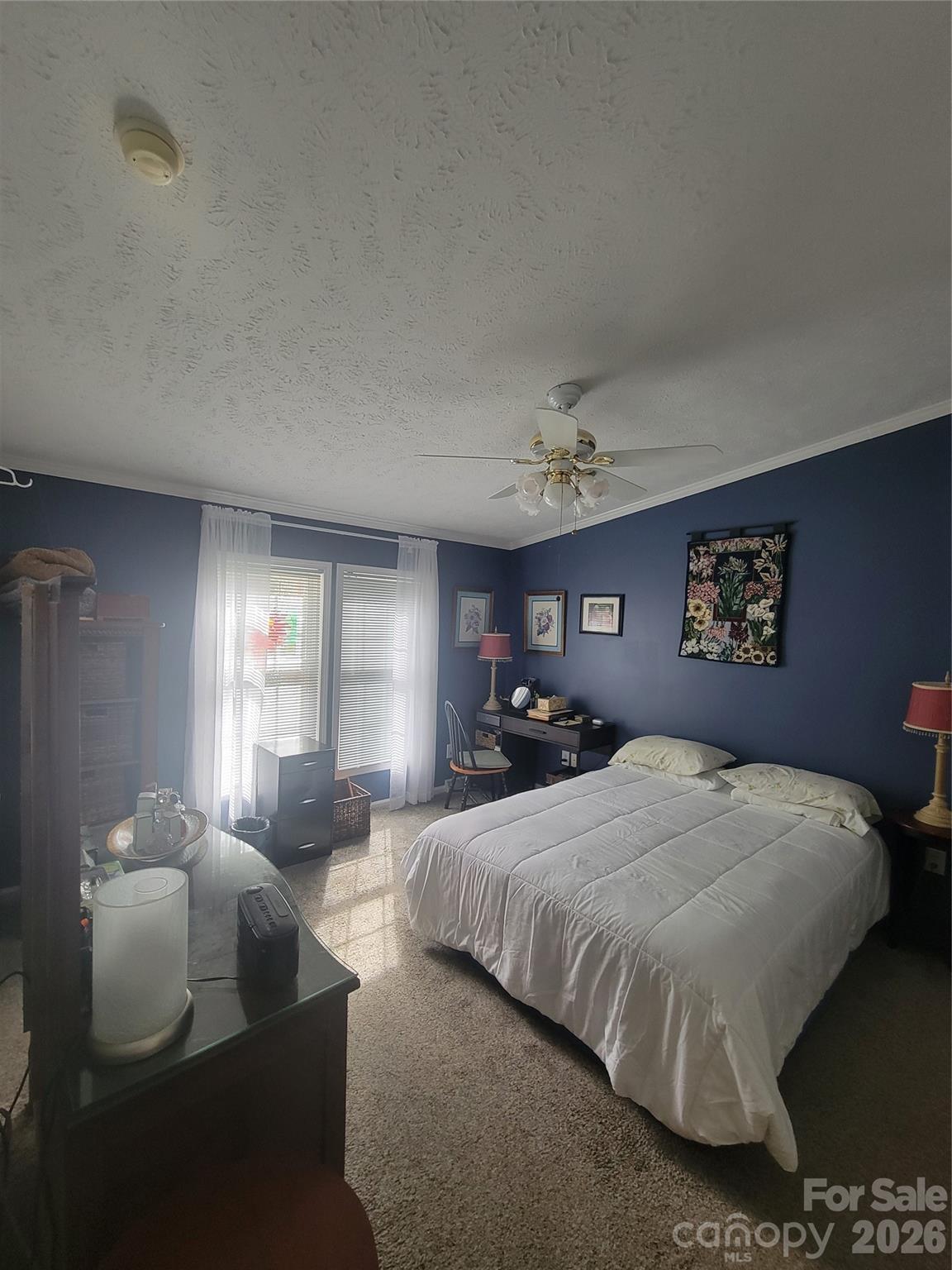 Mountain Valley Estates - Residential