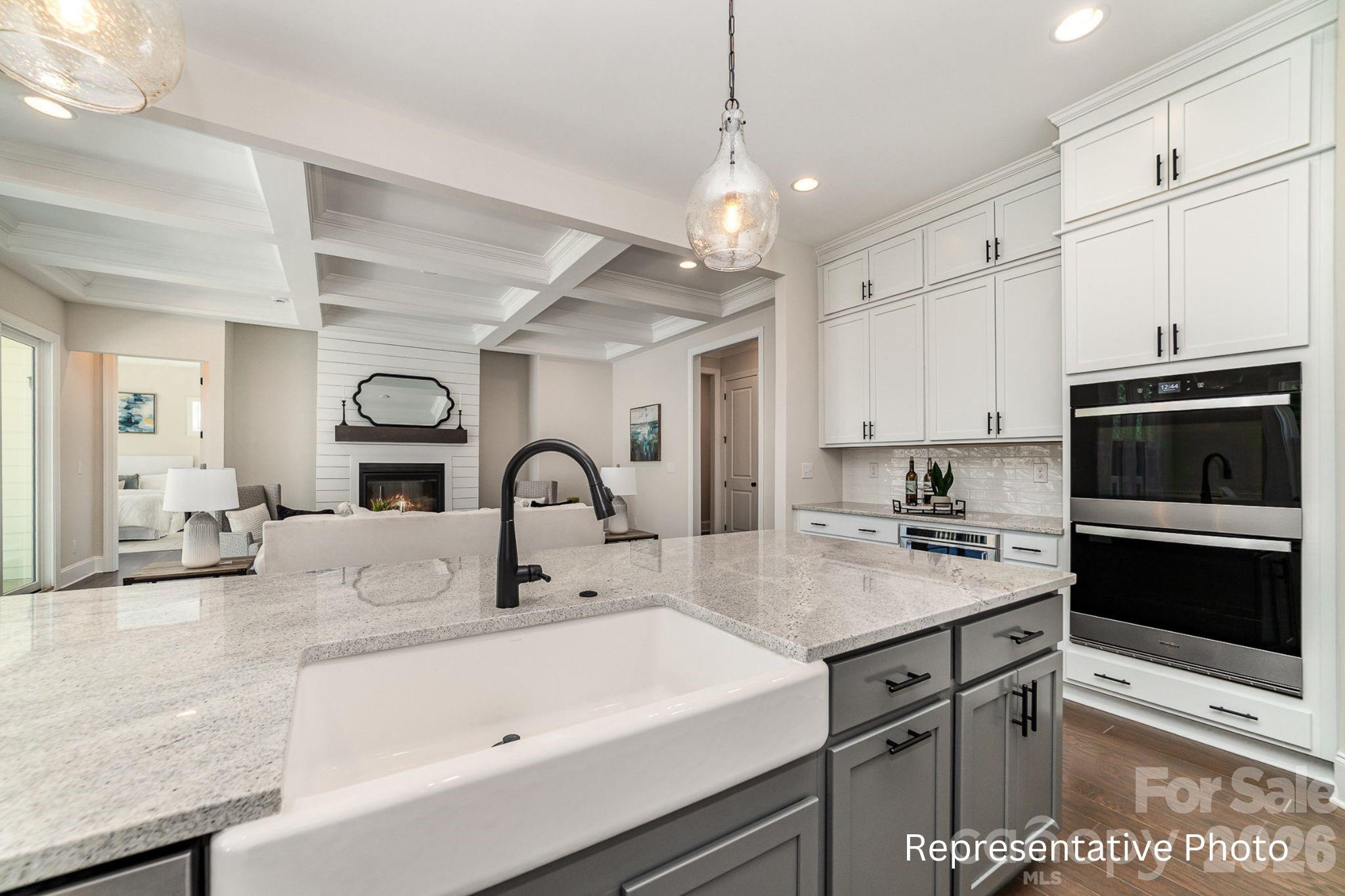 Eastwind Cove - Residential