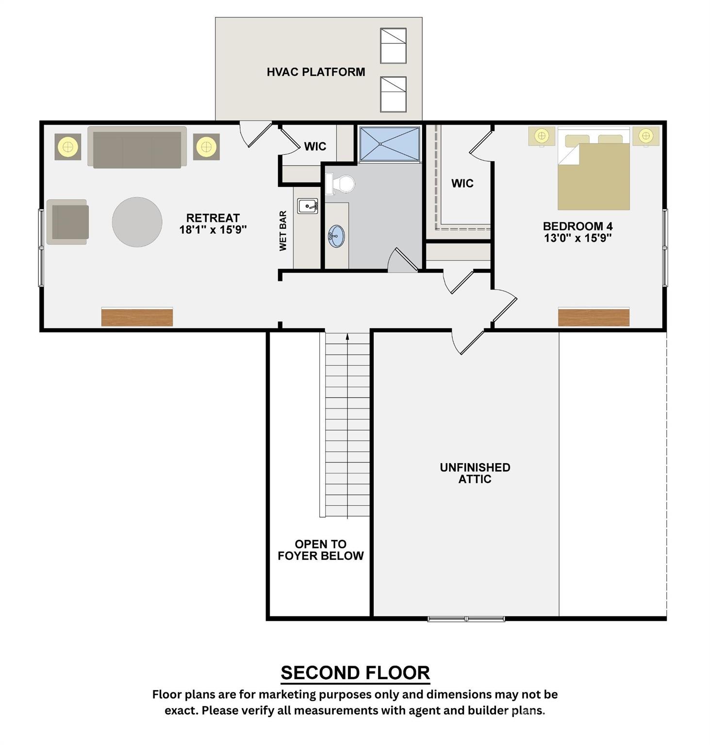 Eastwind Cove - Residential
