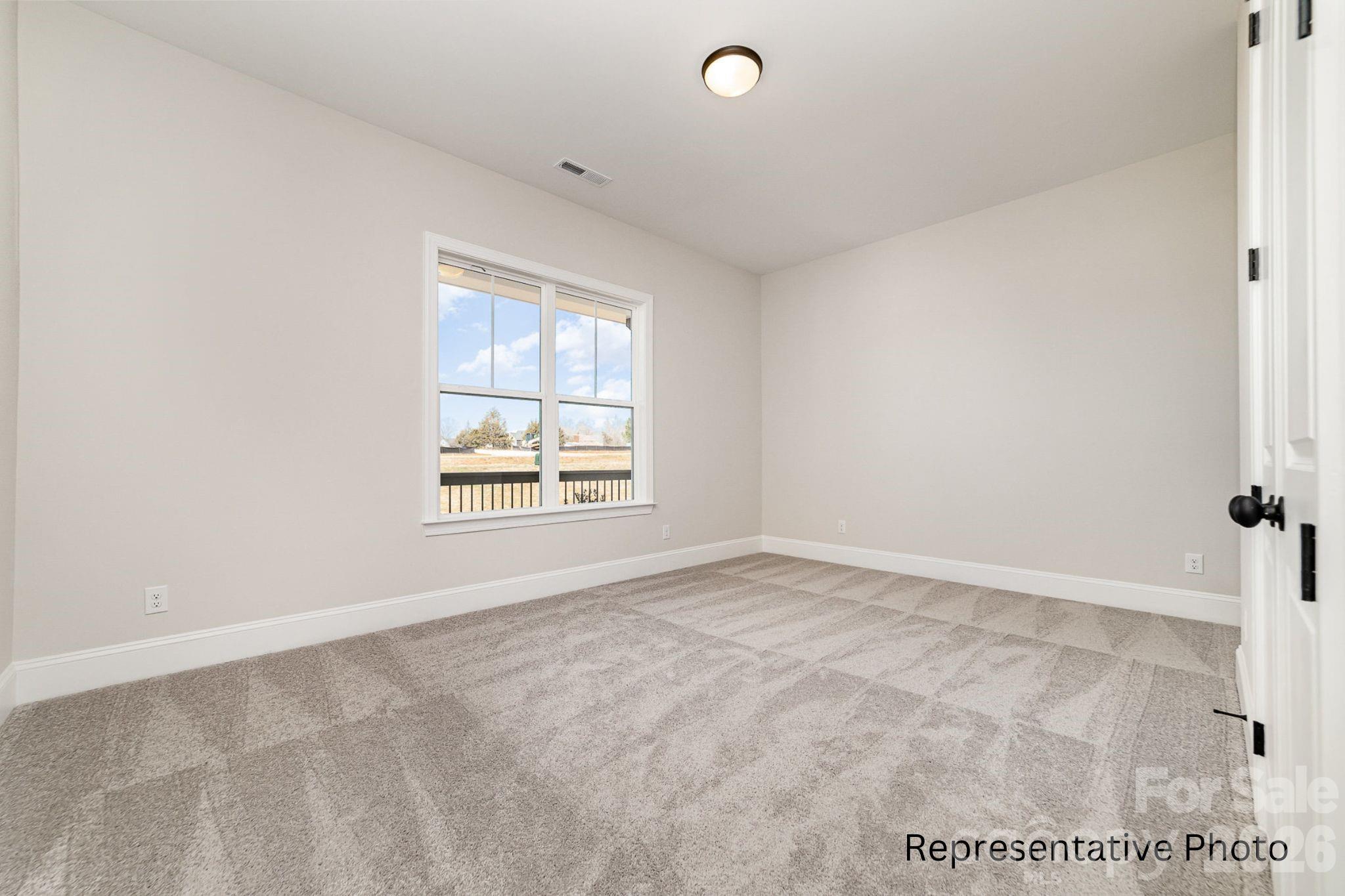 Eastwind Cove - Residential