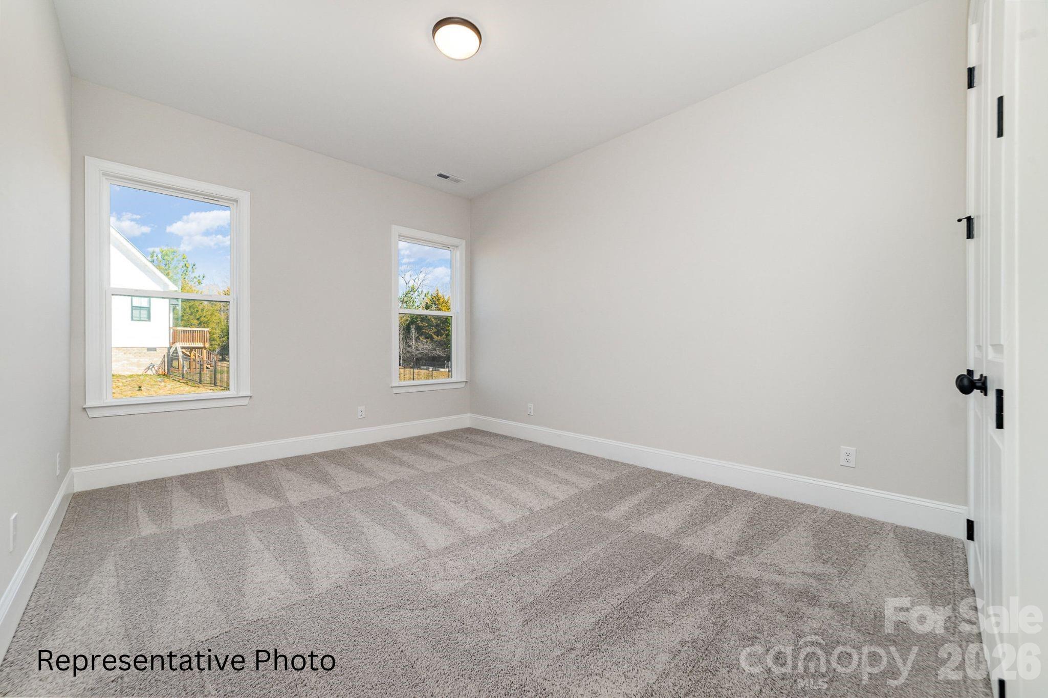 Eastwind Cove - Residential