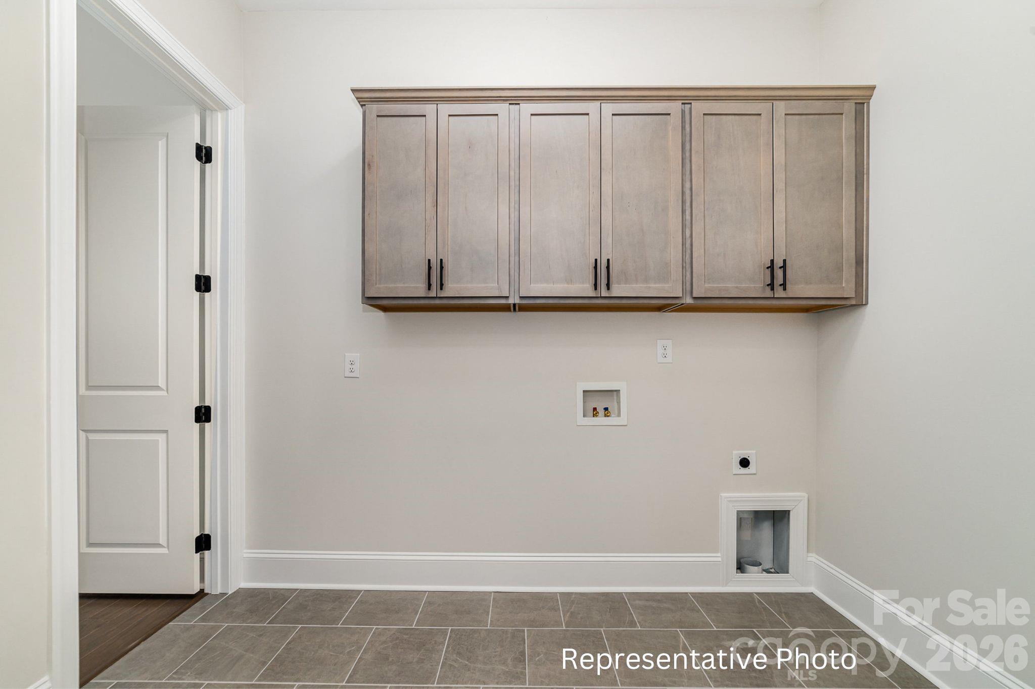 Eastwind Cove - Residential