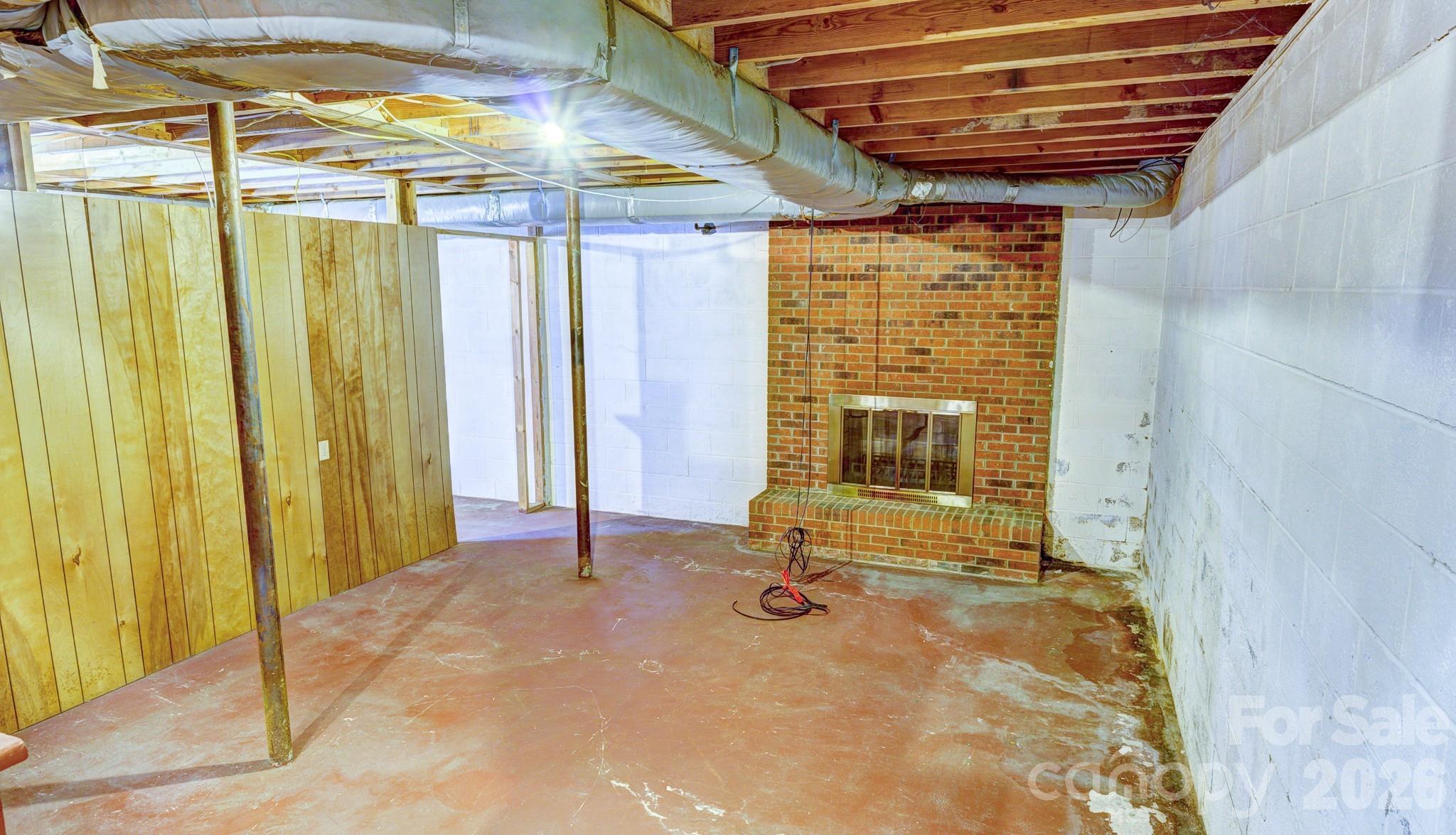 None - Residential