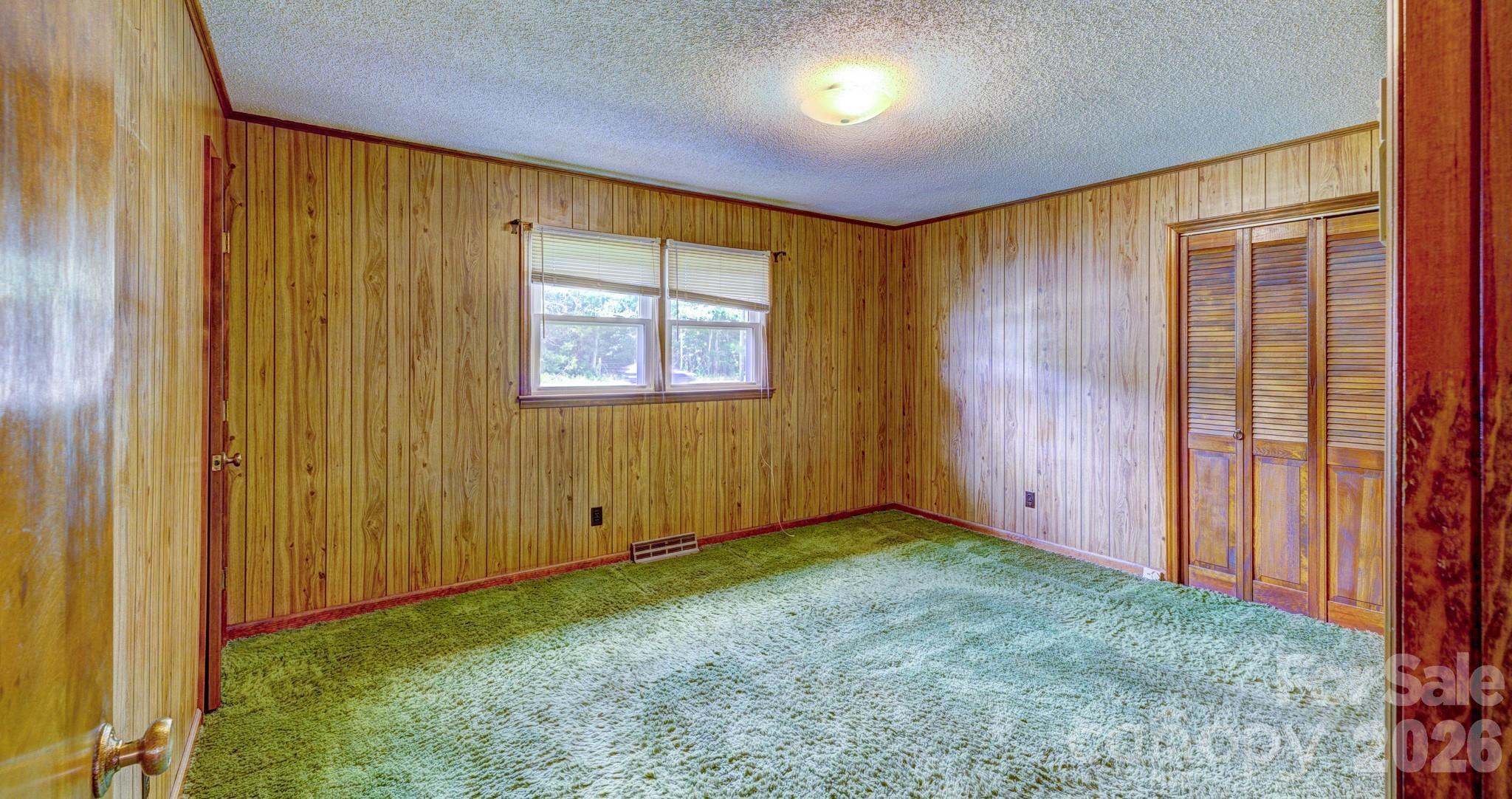 None - Residential