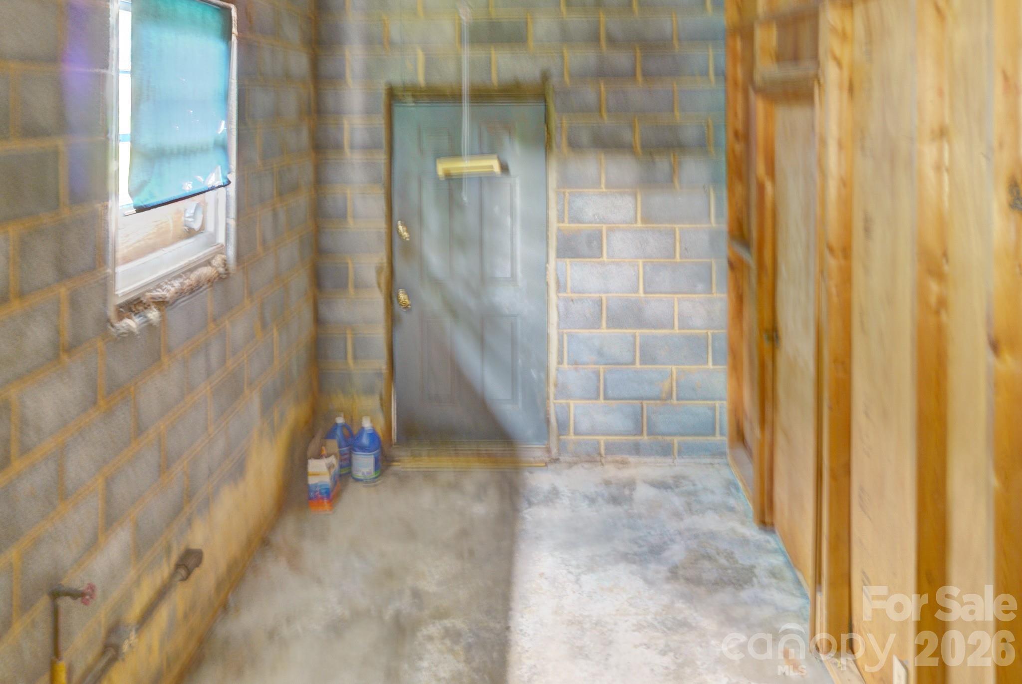 None - Residential
