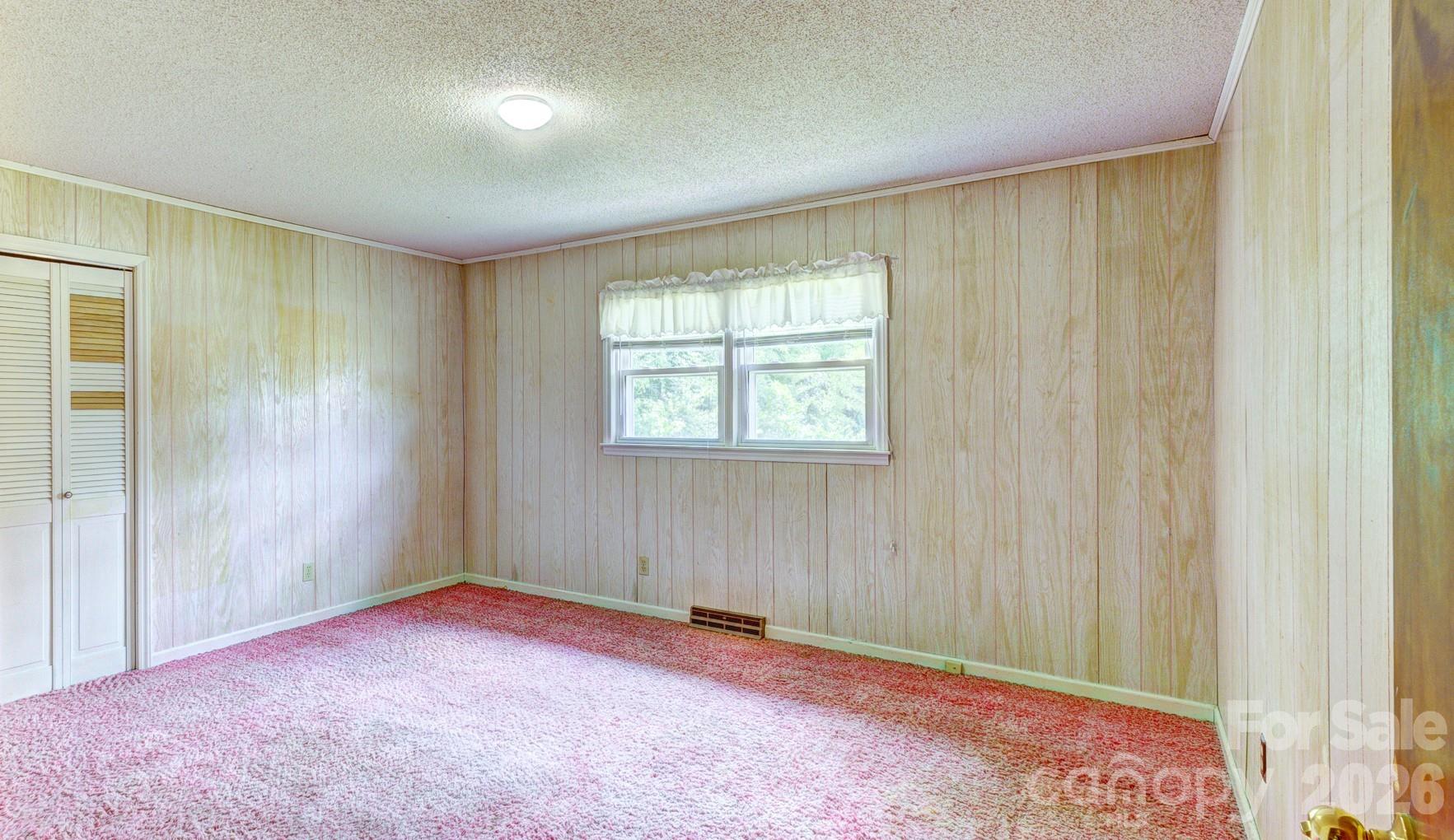 None - Residential