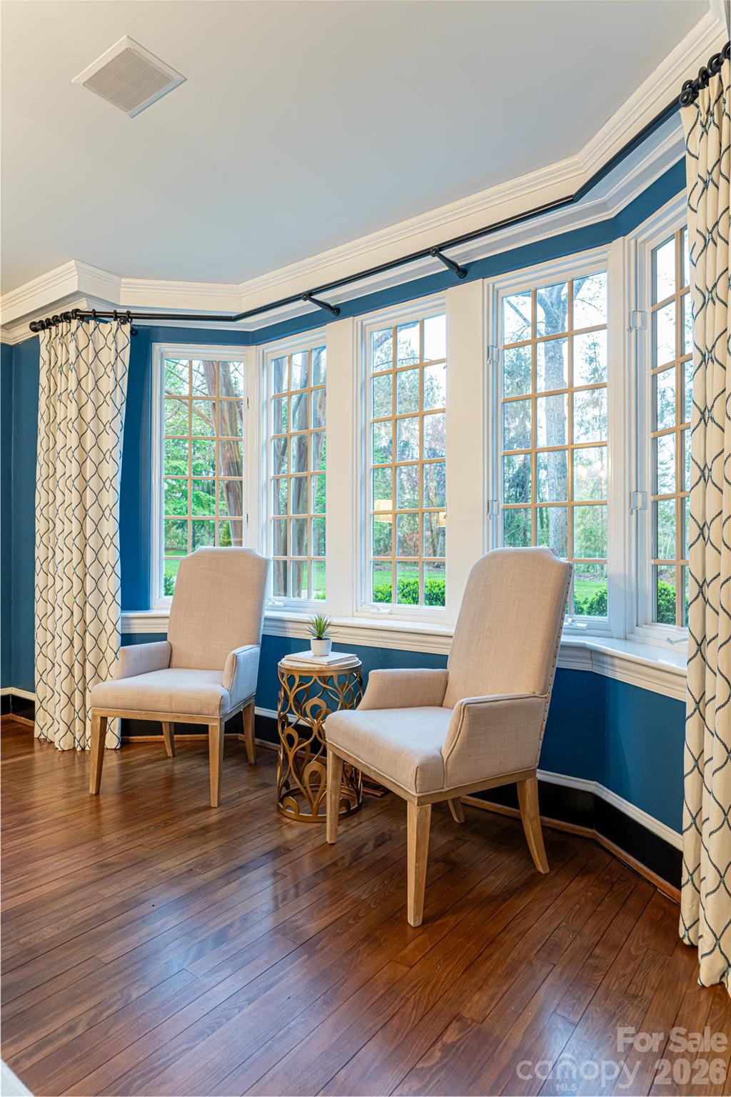 Biltmore Forest - Residential