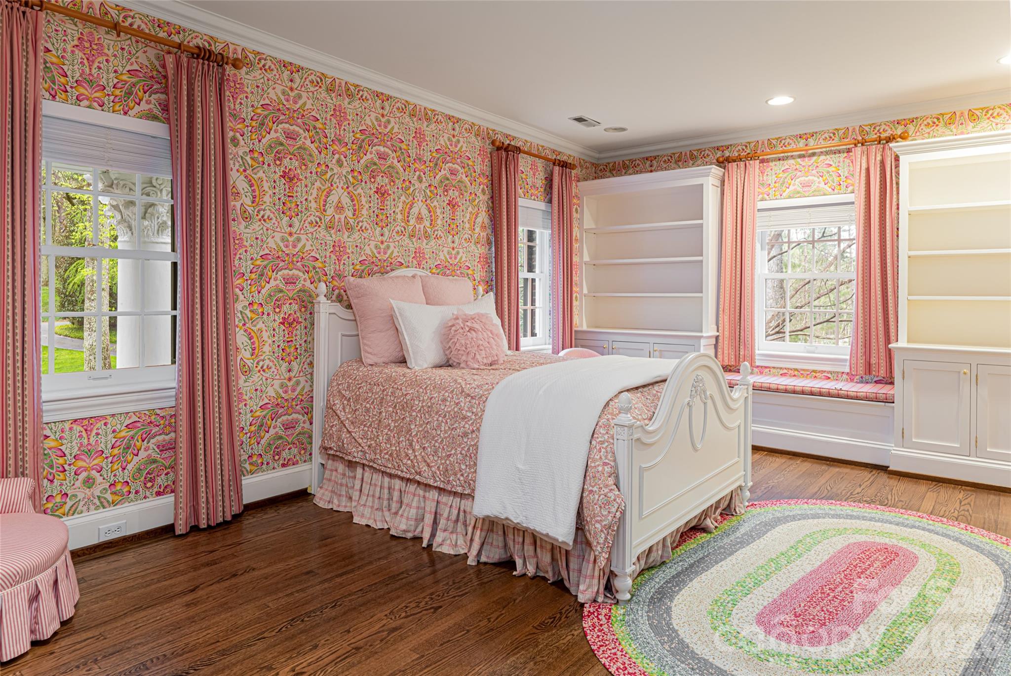 Biltmore Forest - Residential