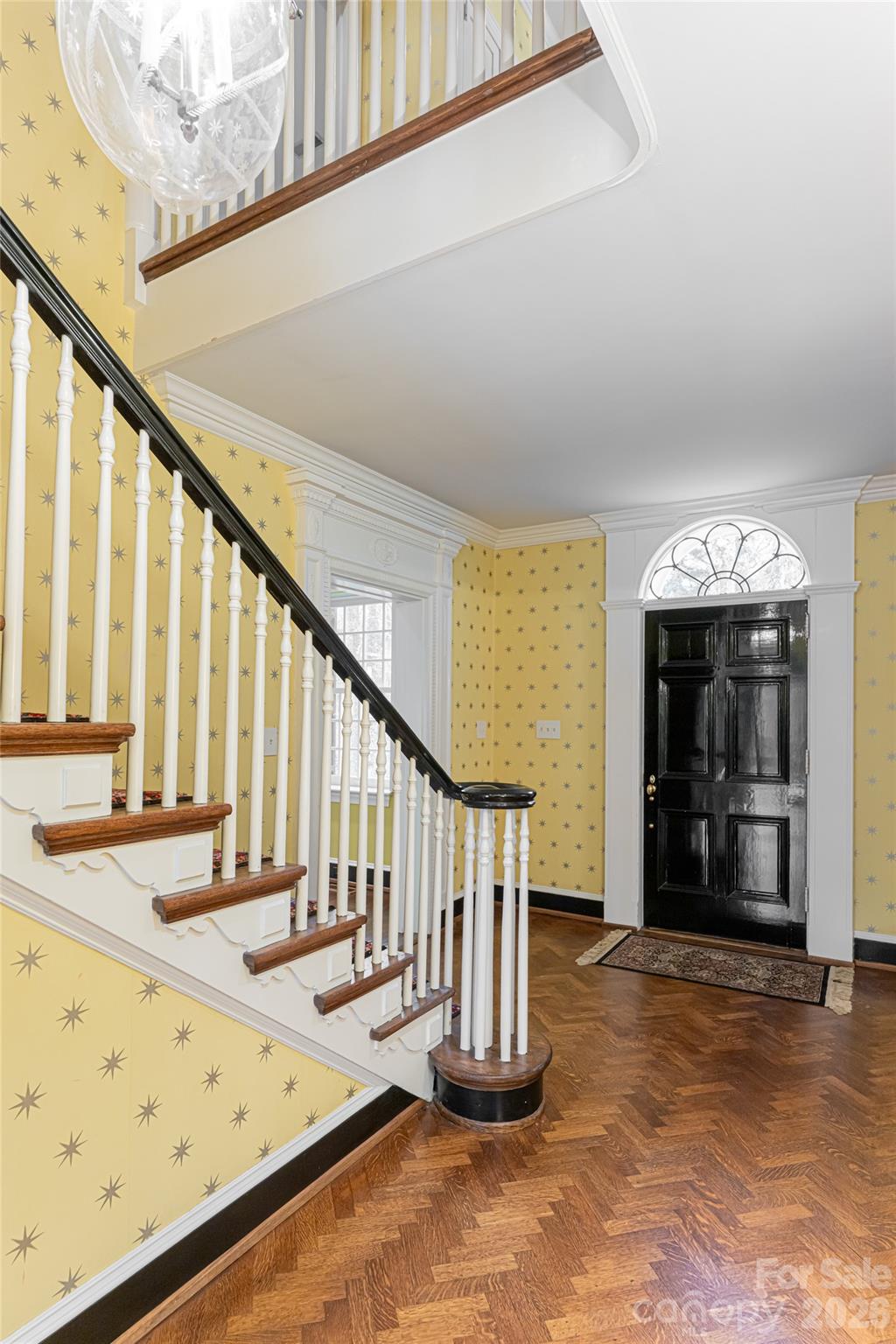 Biltmore Forest - Residential