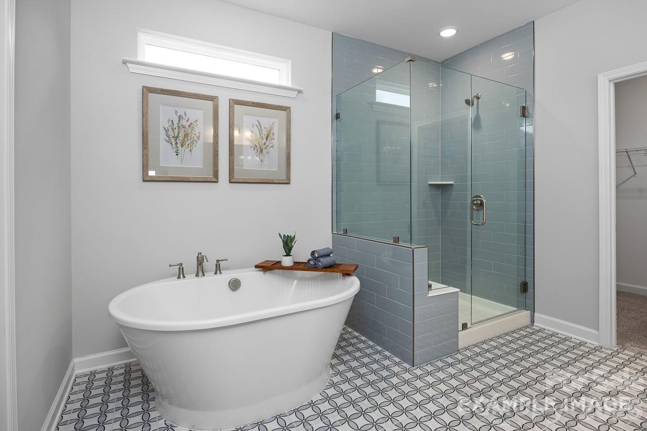 Windgate - Residential