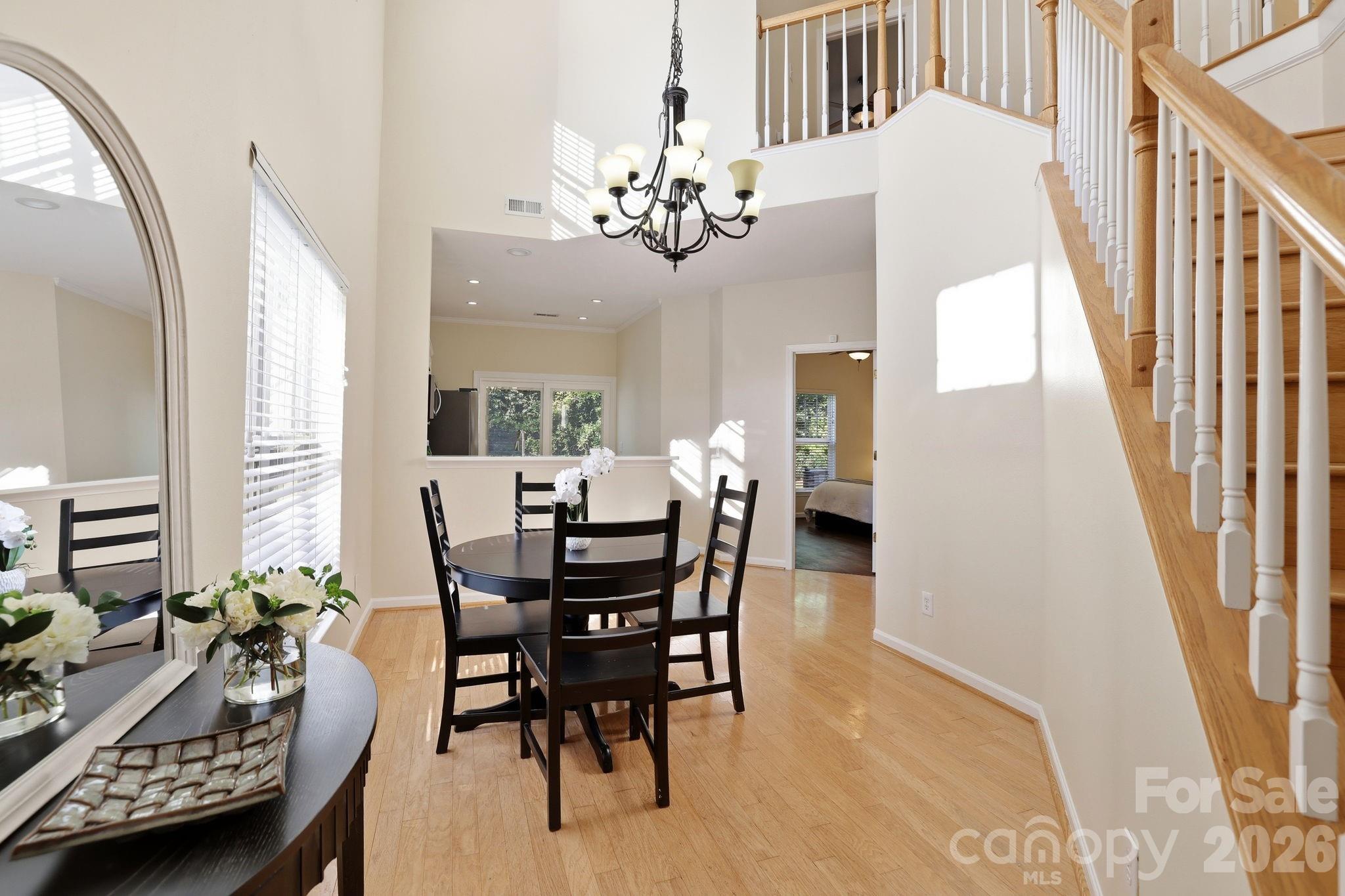 Princeton at Southampton - Residential