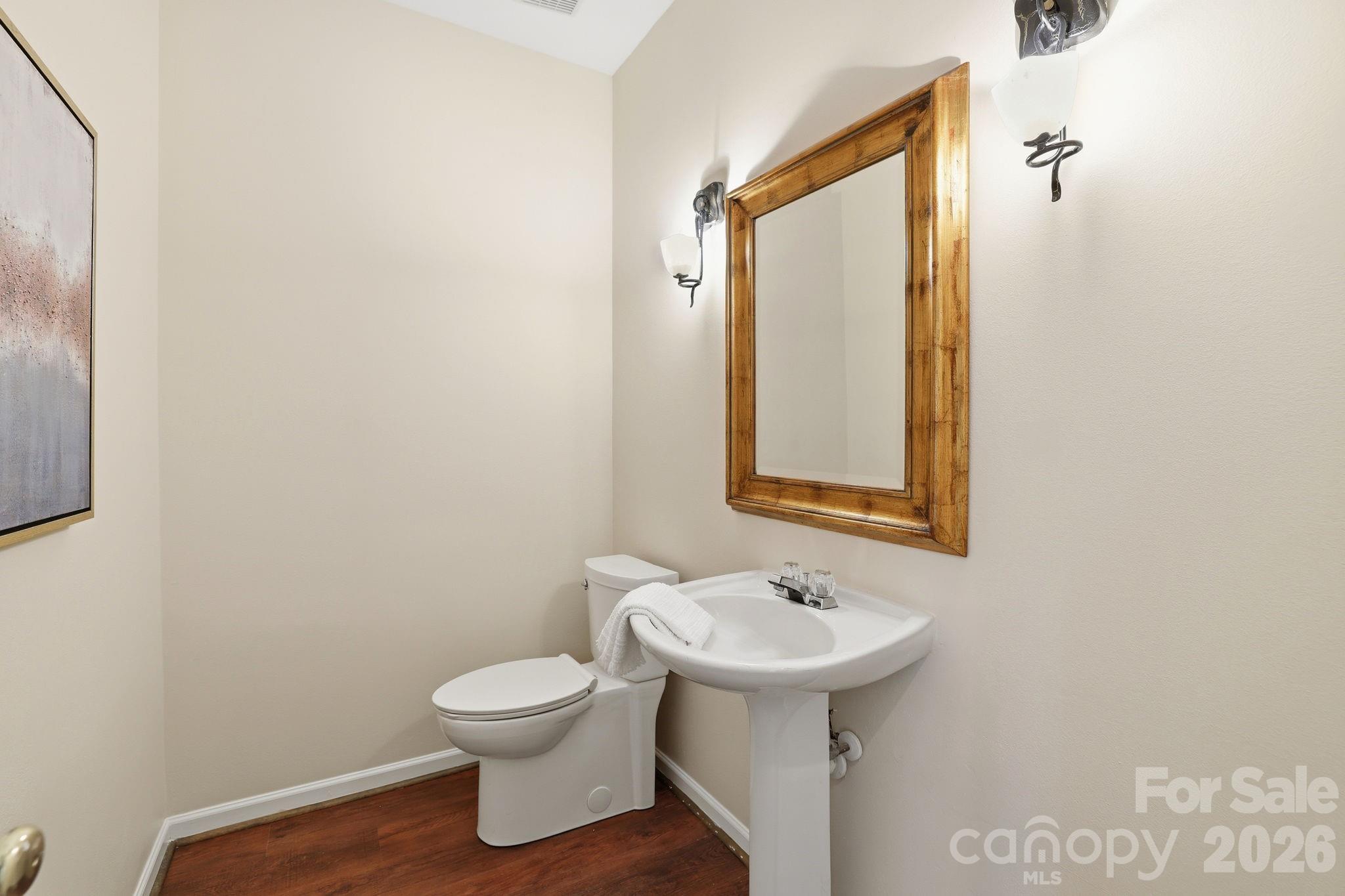 Princeton at Southampton - Residential