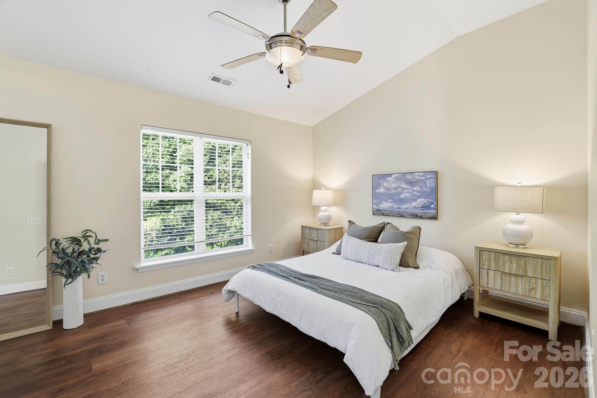 Princeton at Southampton - Residential