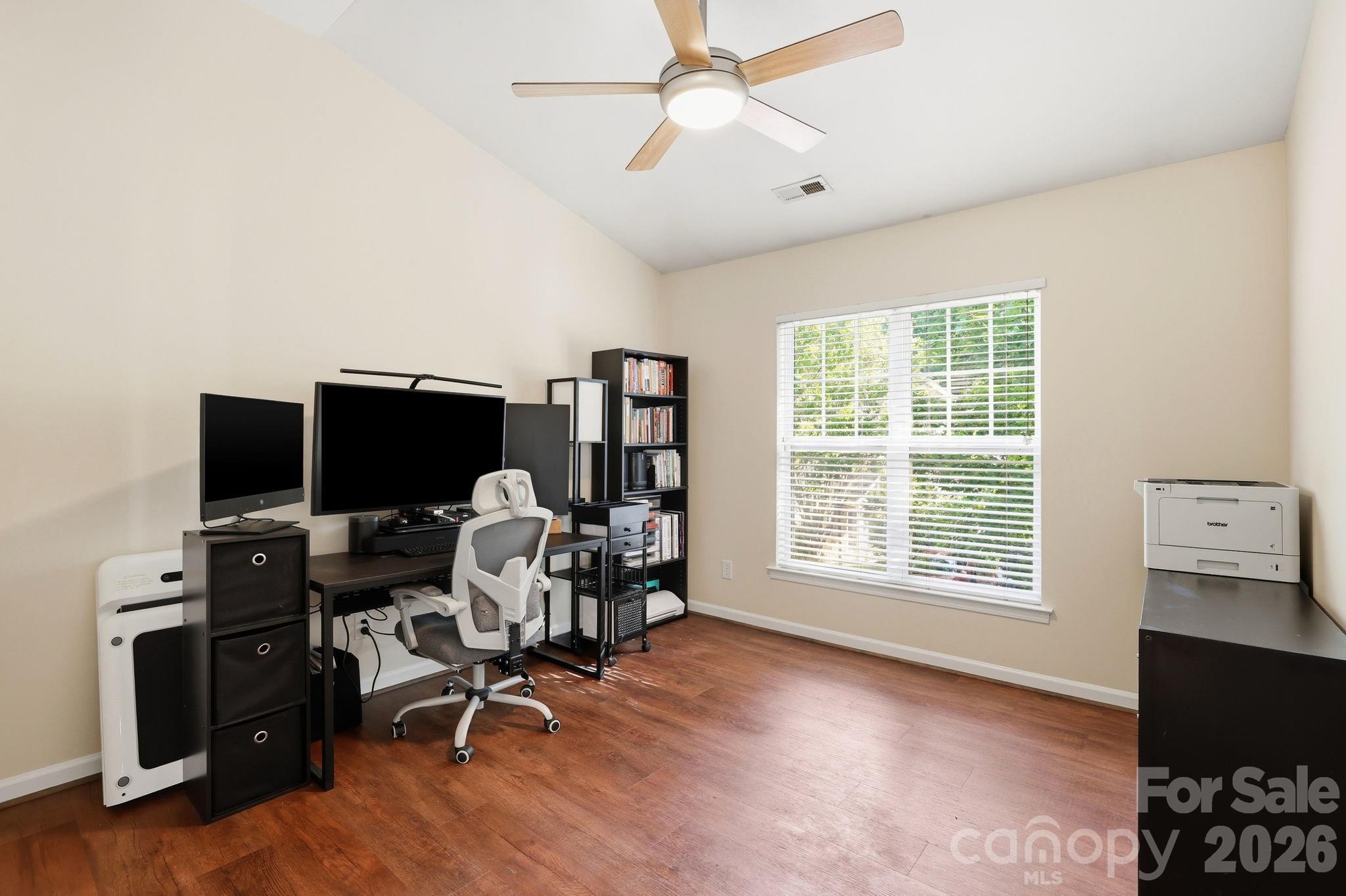 Princeton at Southampton - Residential