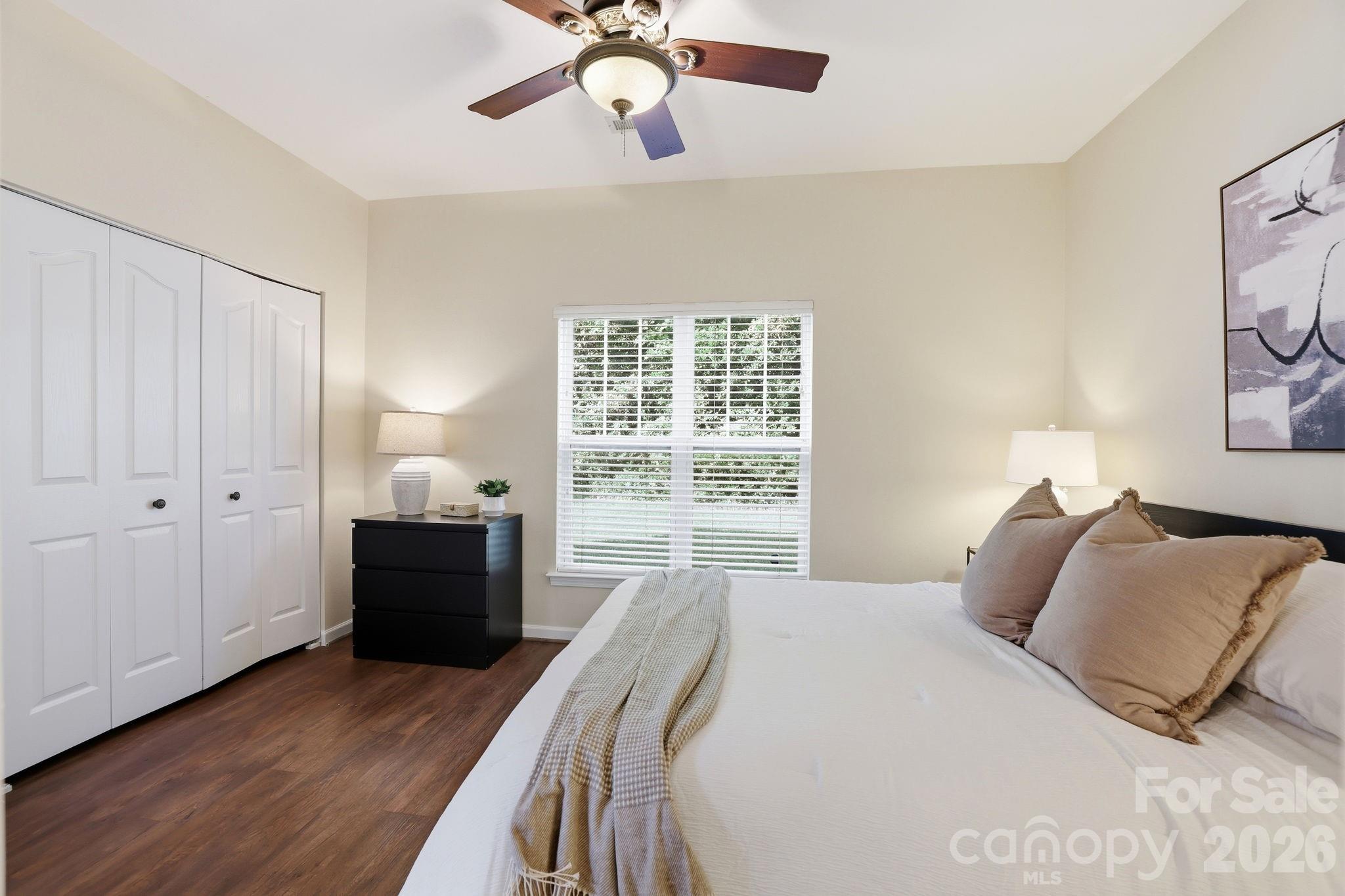 Princeton at Southampton - Residential