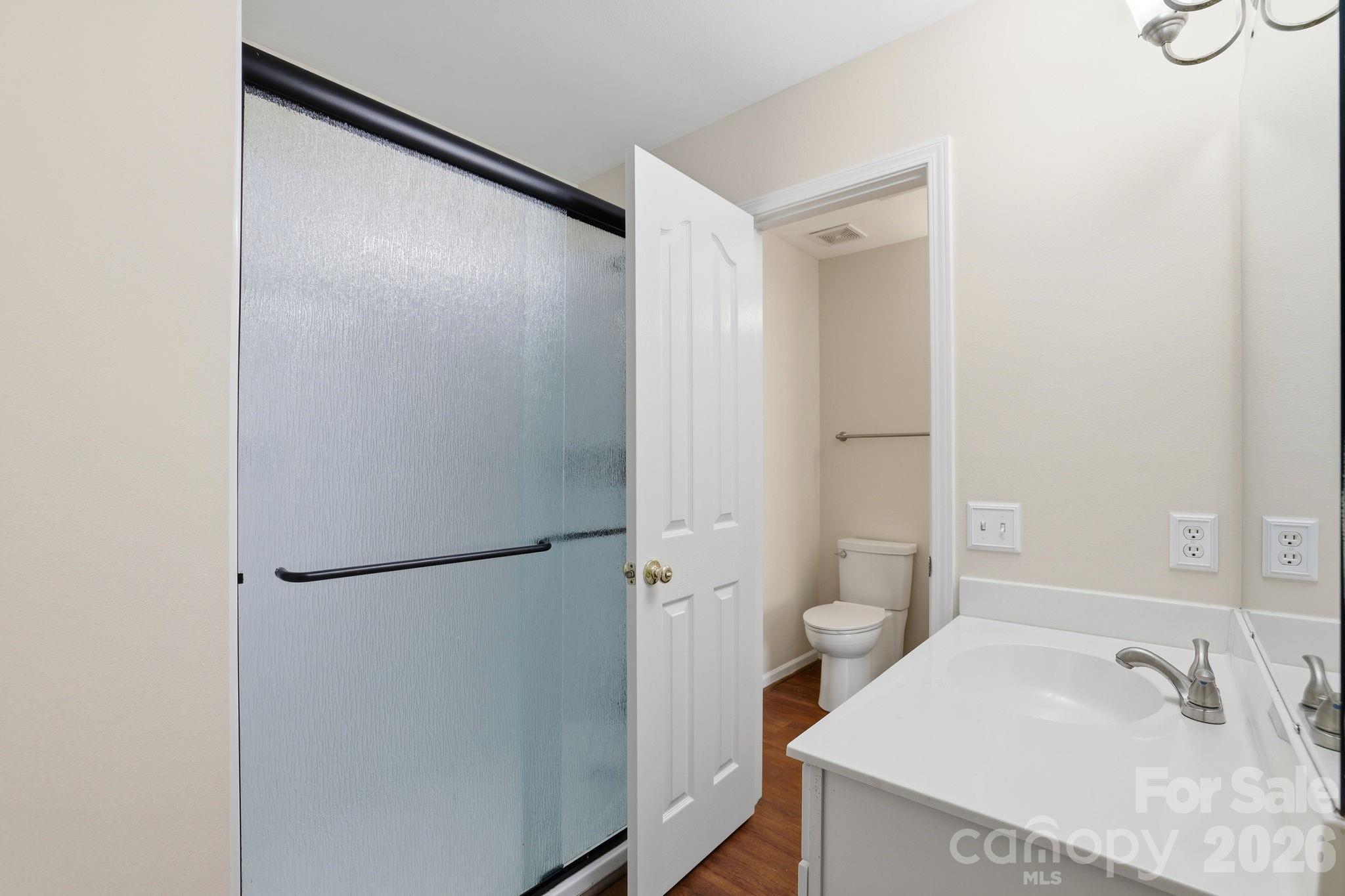 Princeton at Southampton - Residential