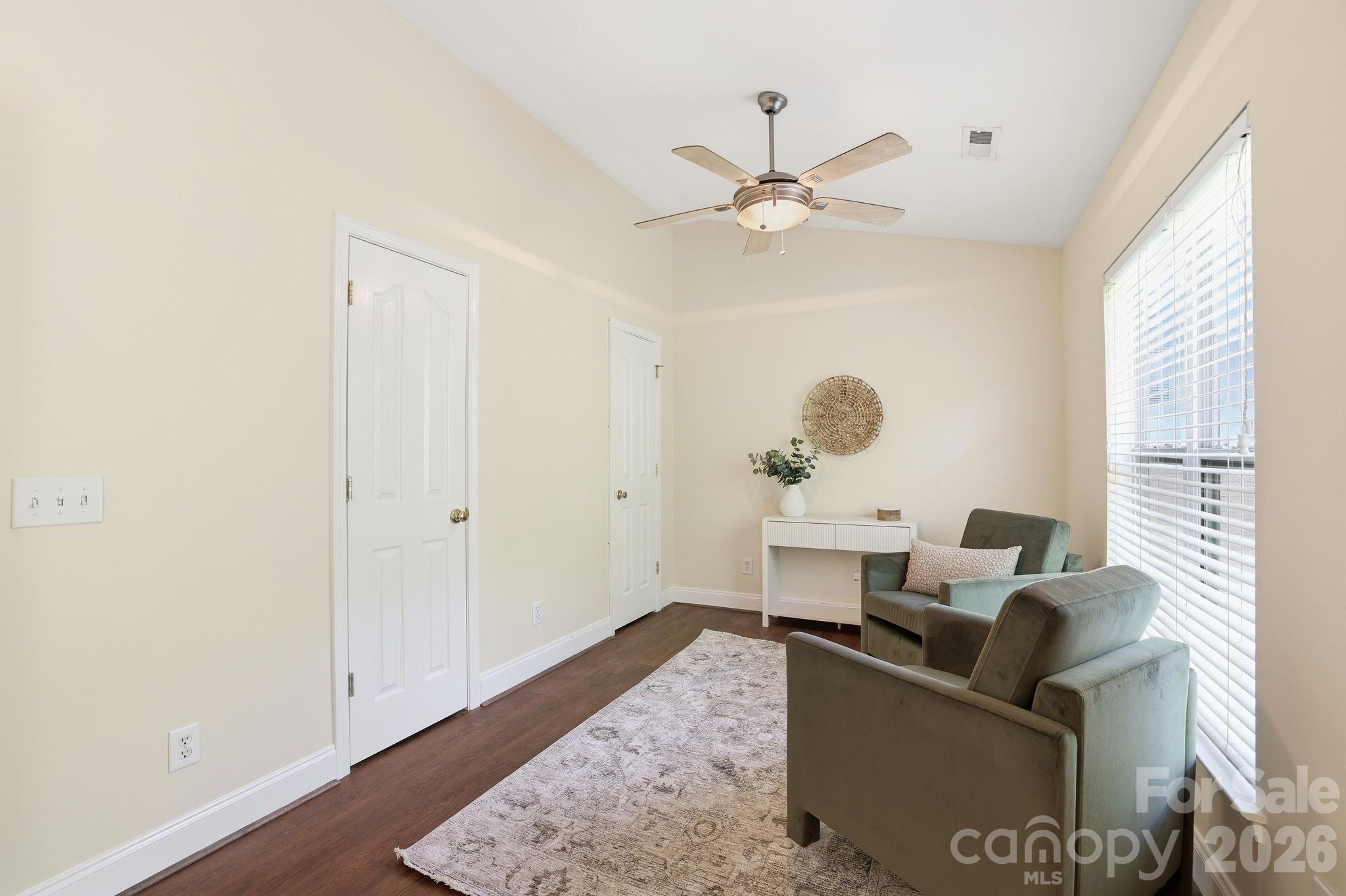 Princeton at Southampton - Residential