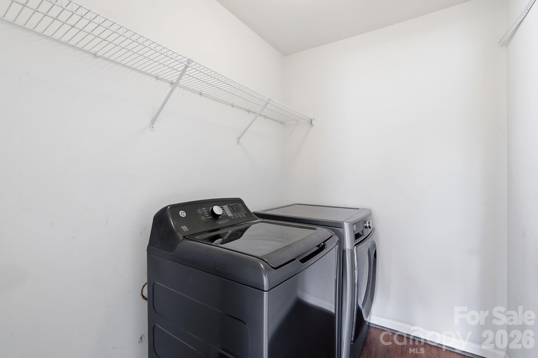 Princeton at Southampton - Residential