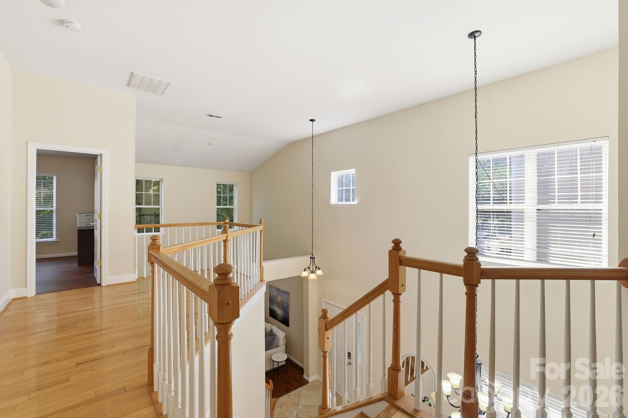 Princeton at Southampton - Residential