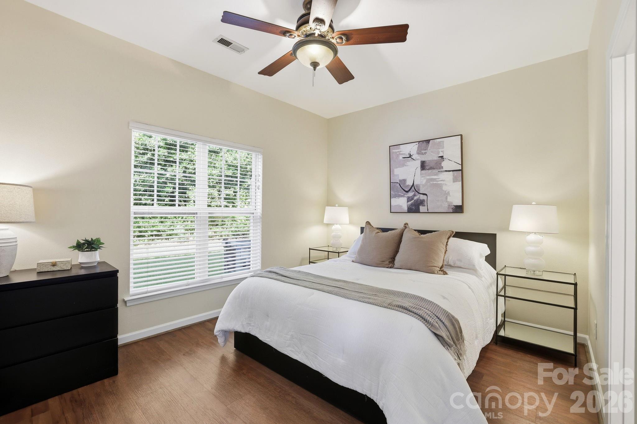 Princeton at Southampton - Residential