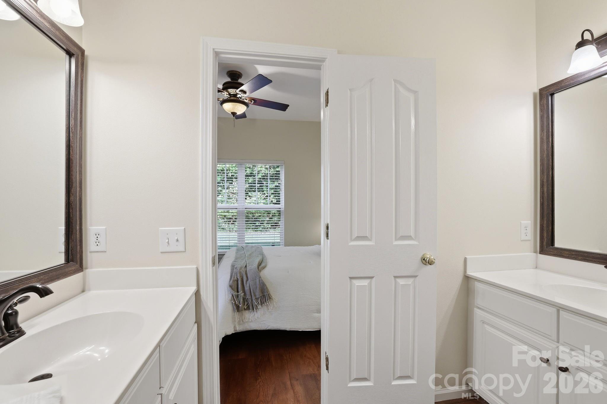Princeton at Southampton - Residential