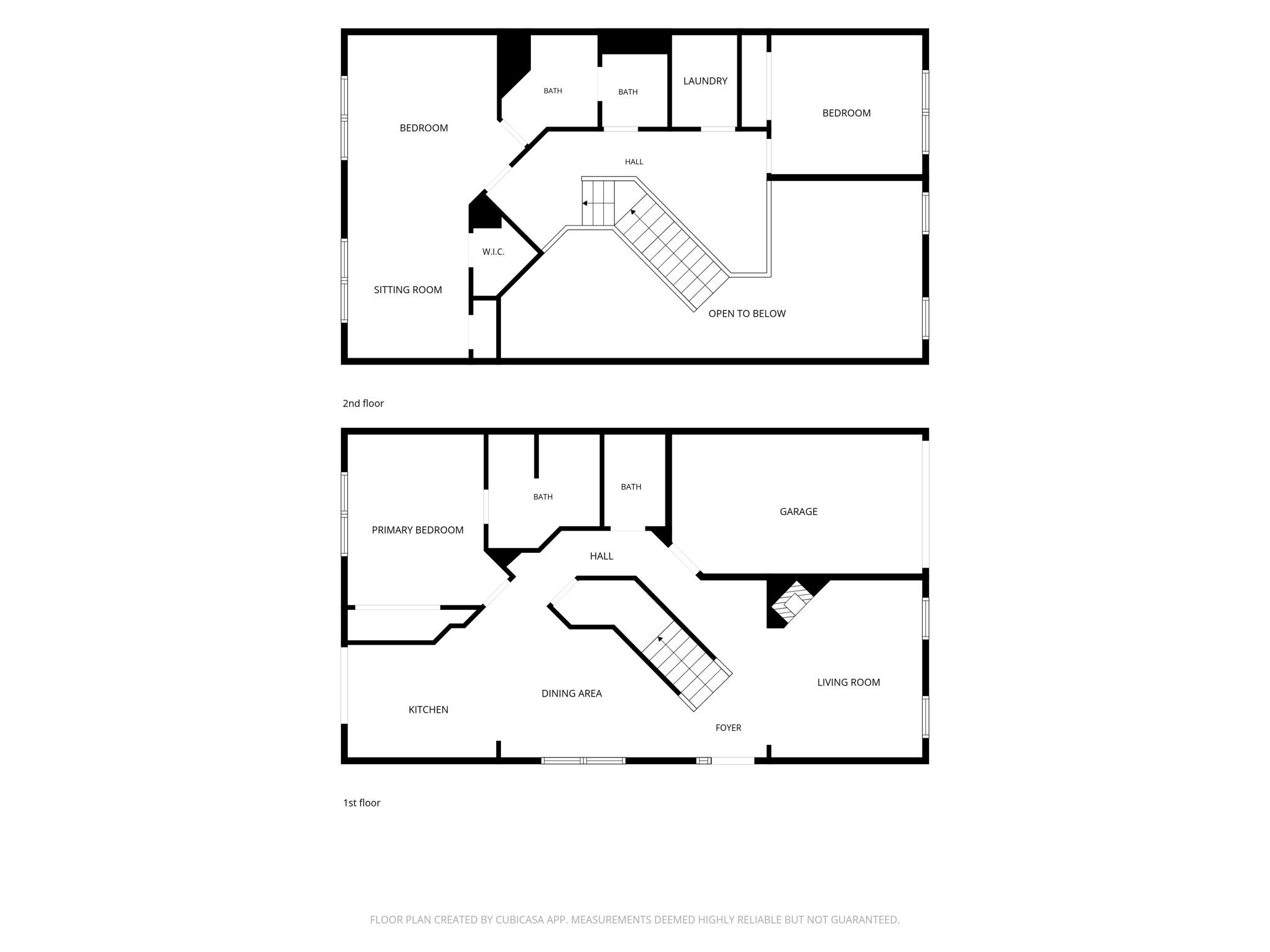 Princeton at Southampton - Residential