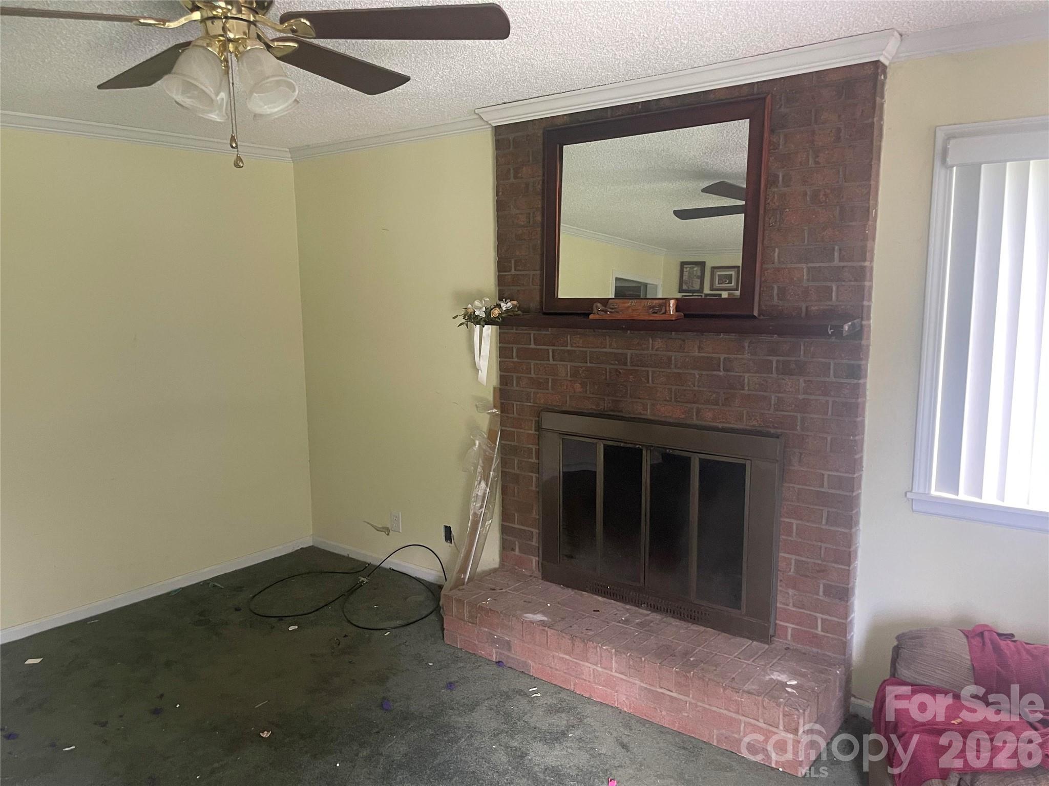 Belle Meade - Residential