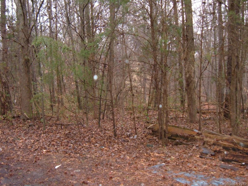 Mobile Home and Modular Home allowed. 1 acre lot. 2 Bedroom septic in place. No water or electricity on property. 20 foot access easement to property see plat map in documents. Property SOLD AS IS