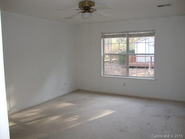 None - Residential