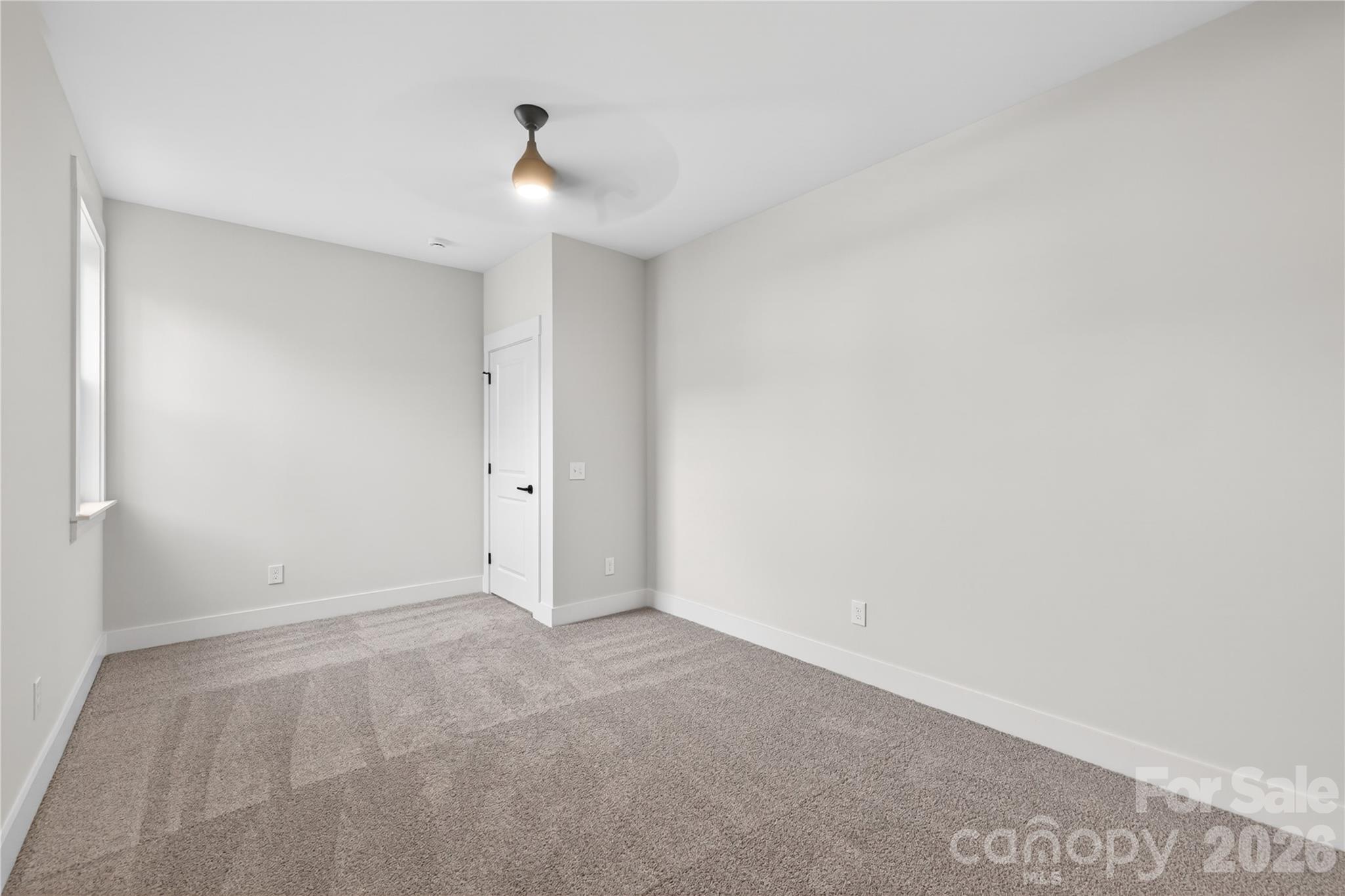 The Falls at Cloninger Mill - Residential