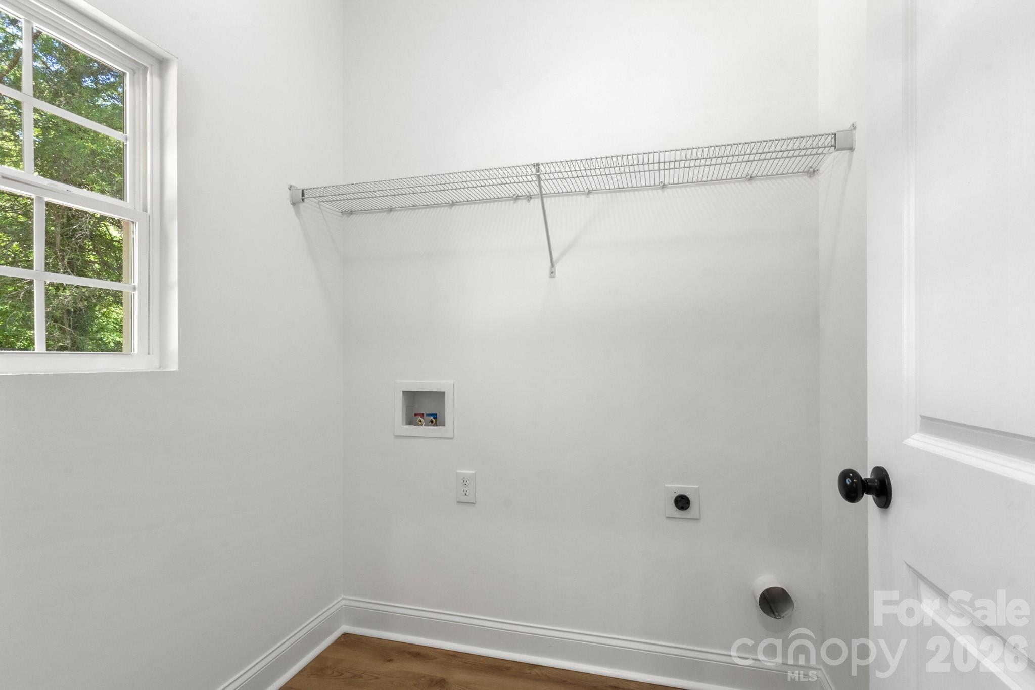 Eastwood - Residential