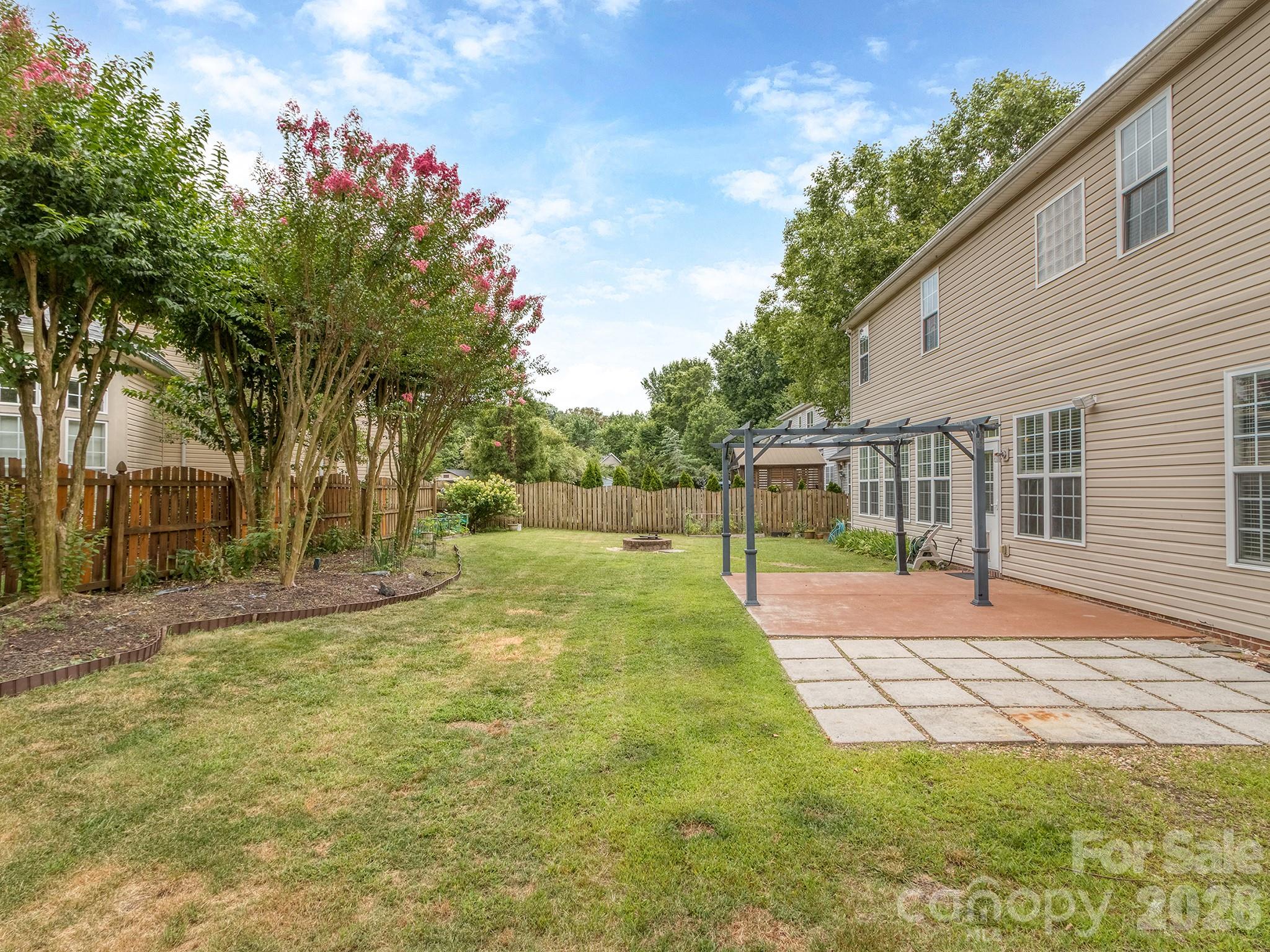 Nottingham Estates - Residential