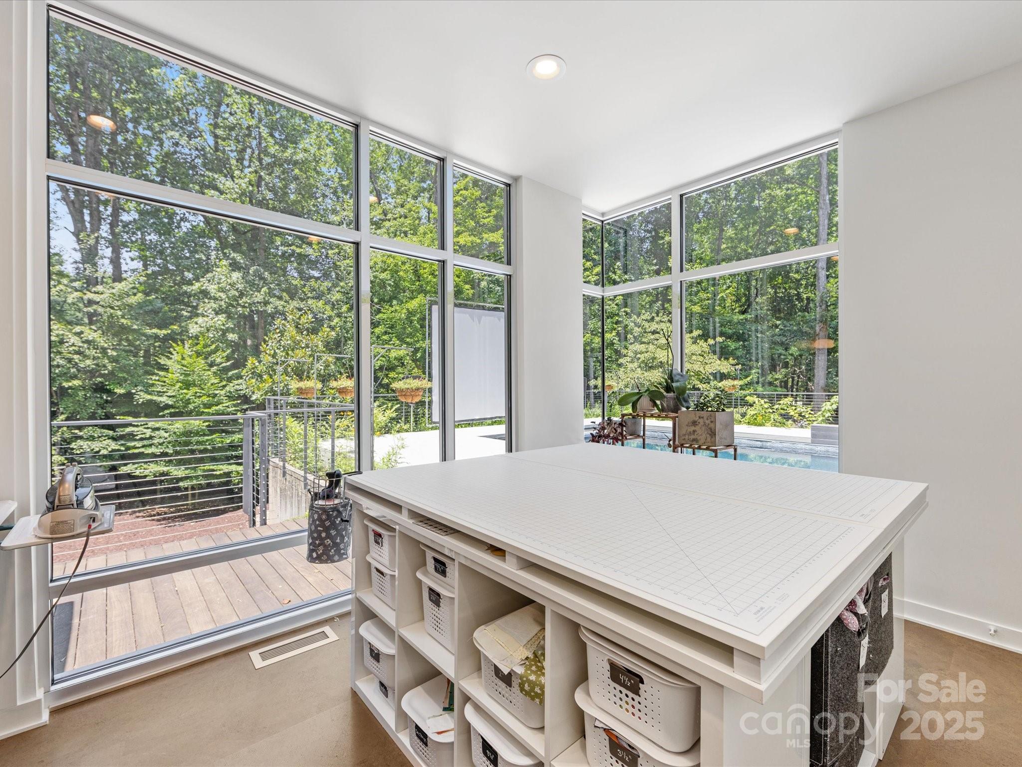 Providence Plantation - Residential