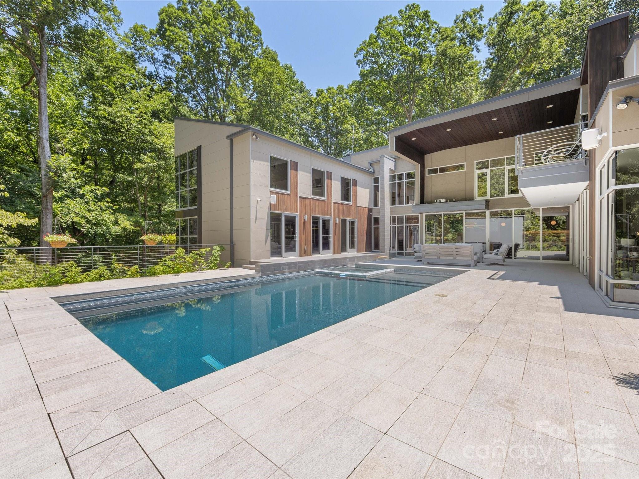 Providence Plantation - Residential