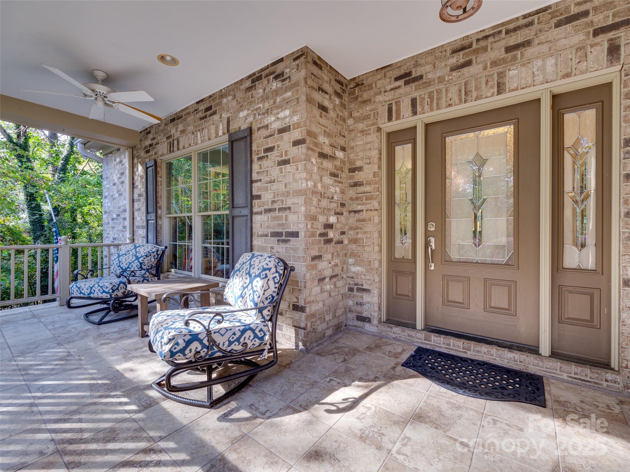 River Hills - Residential