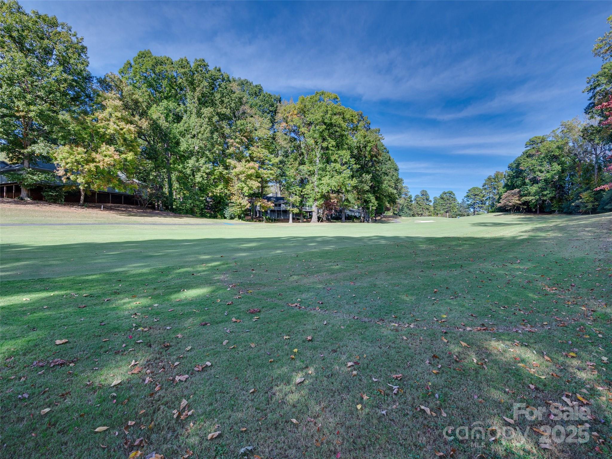 River Hills - Residential