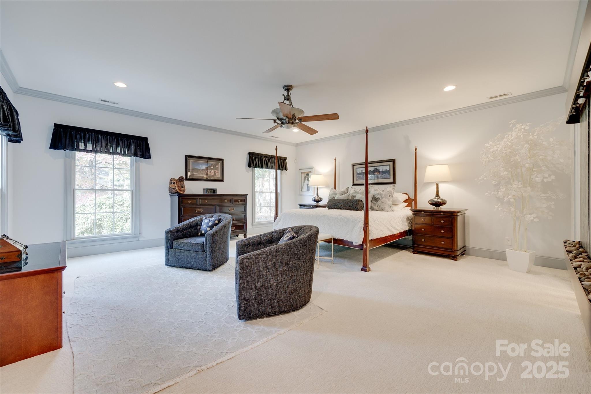 River Hills - Residential