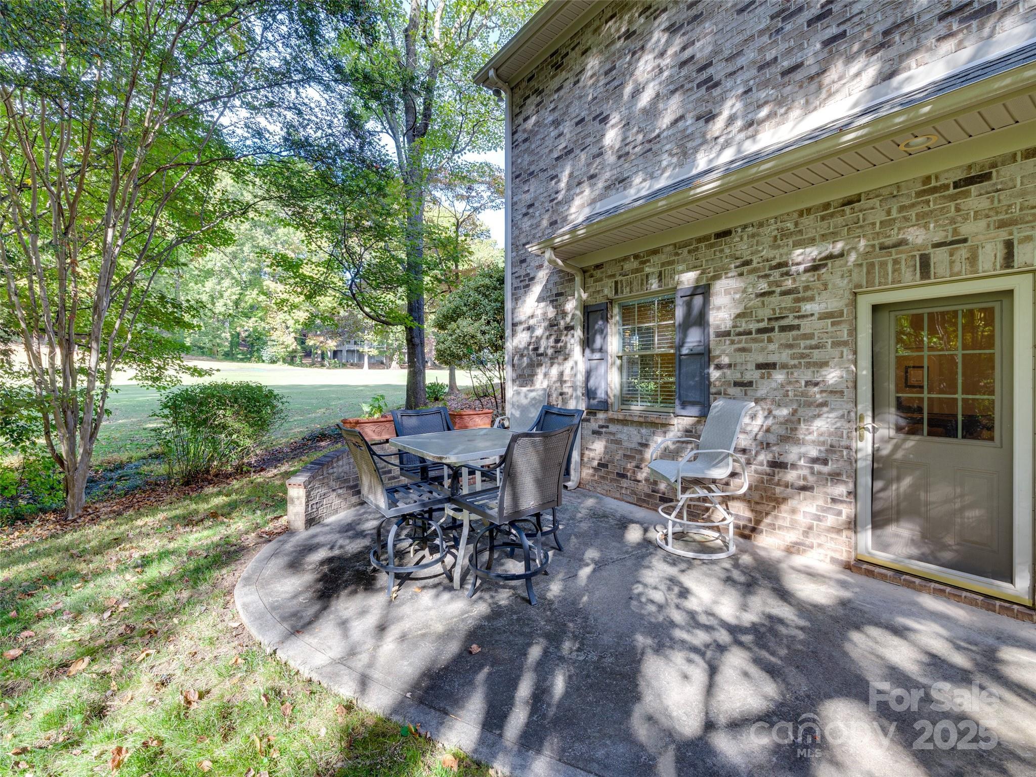 River Hills - Residential