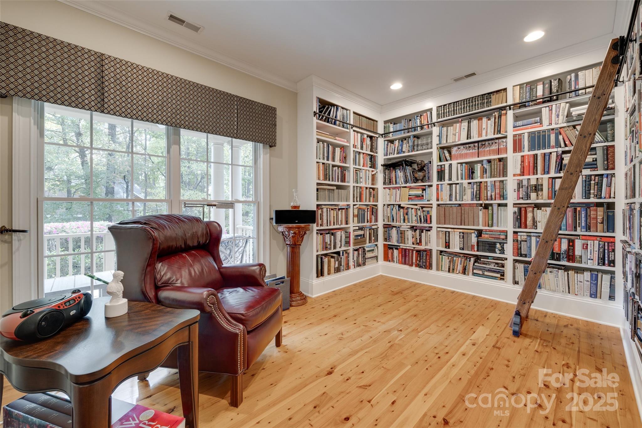 River Hills - Residential