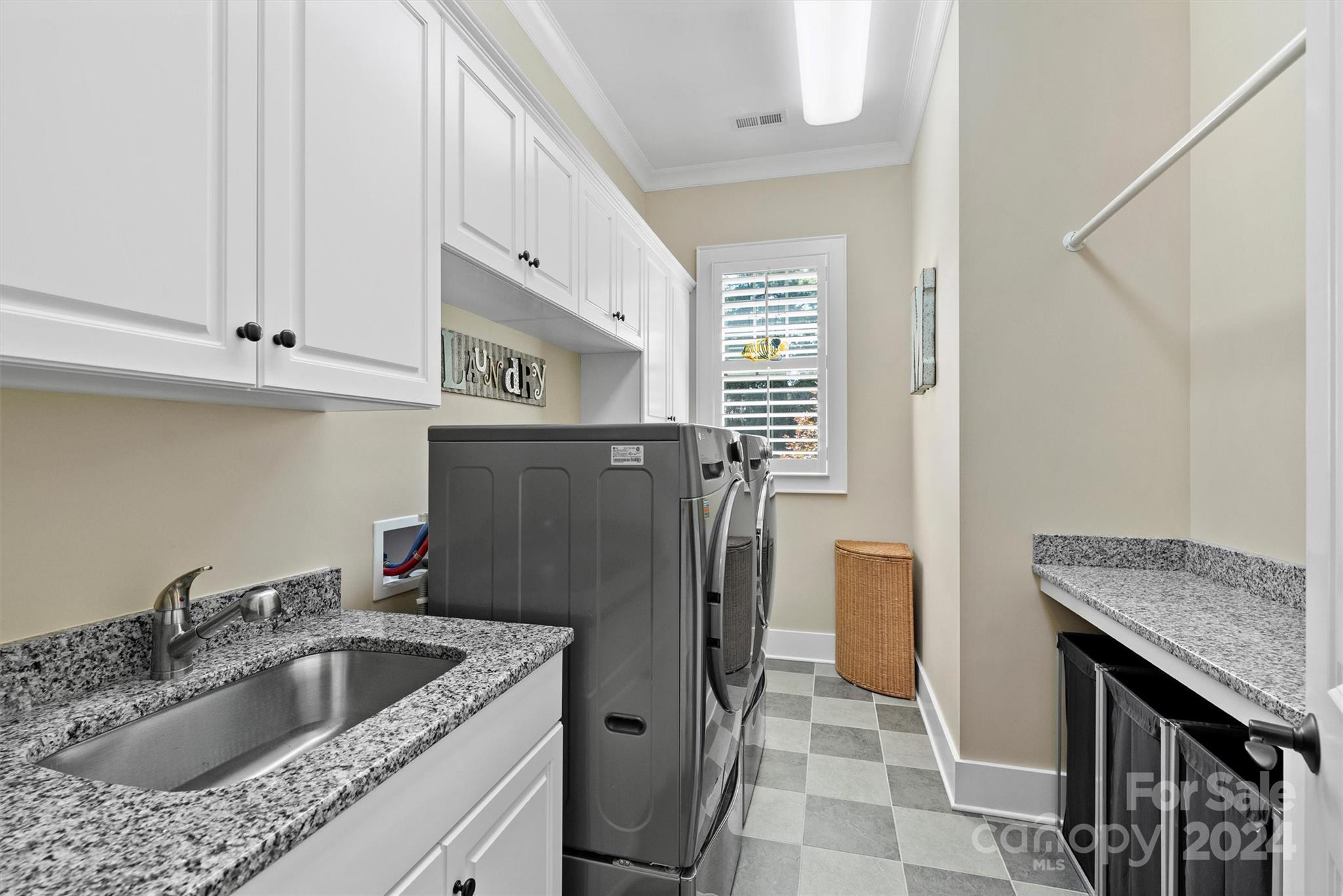 Crescent Land and Timber - Residential