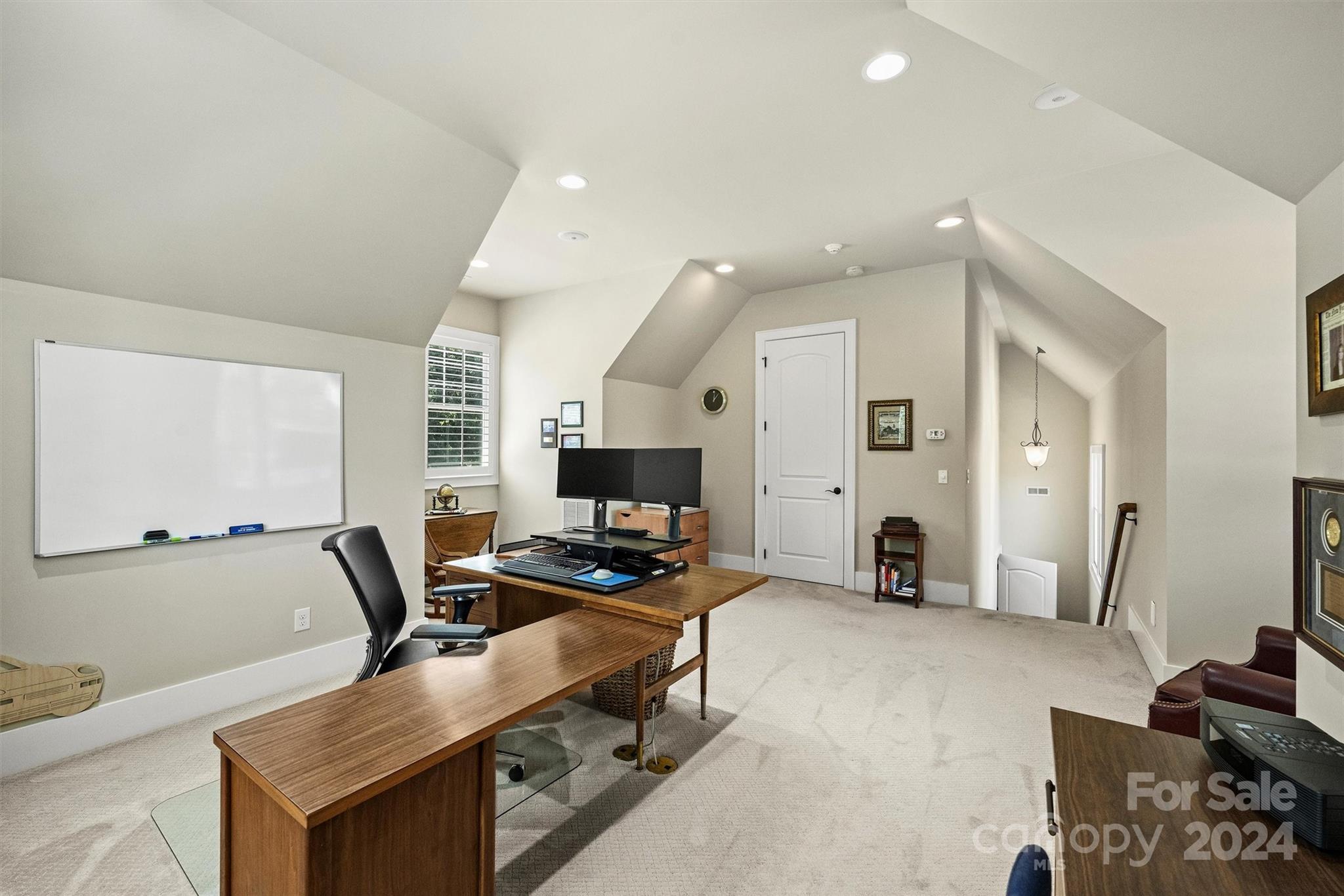 Crescent Land and Timber - Residential