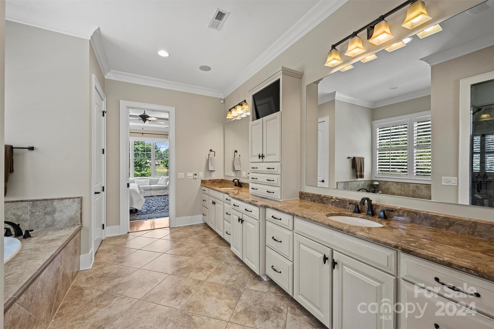 Crescent Land and Timber - Residential
