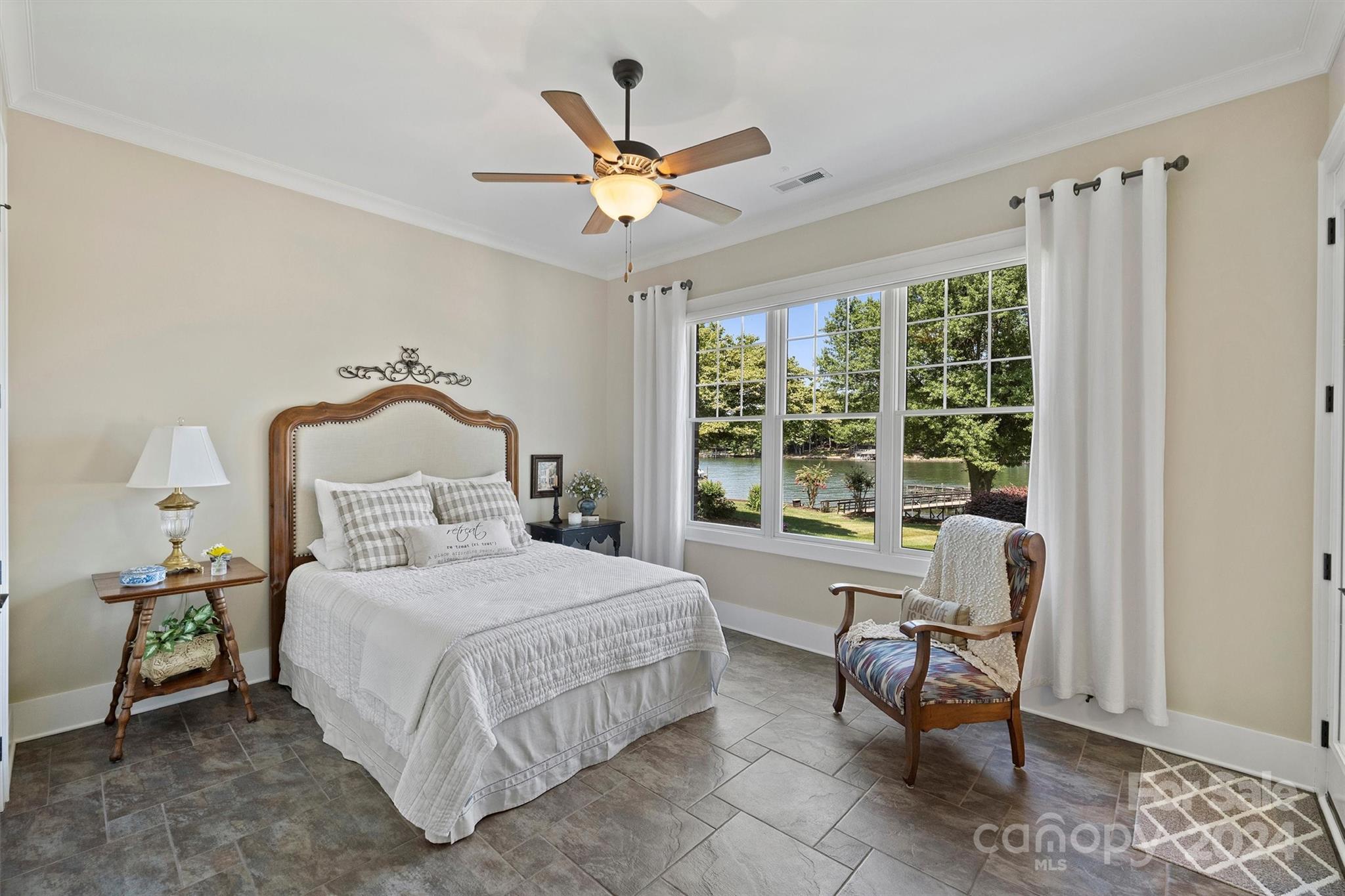Crescent Land and Timber - Residential