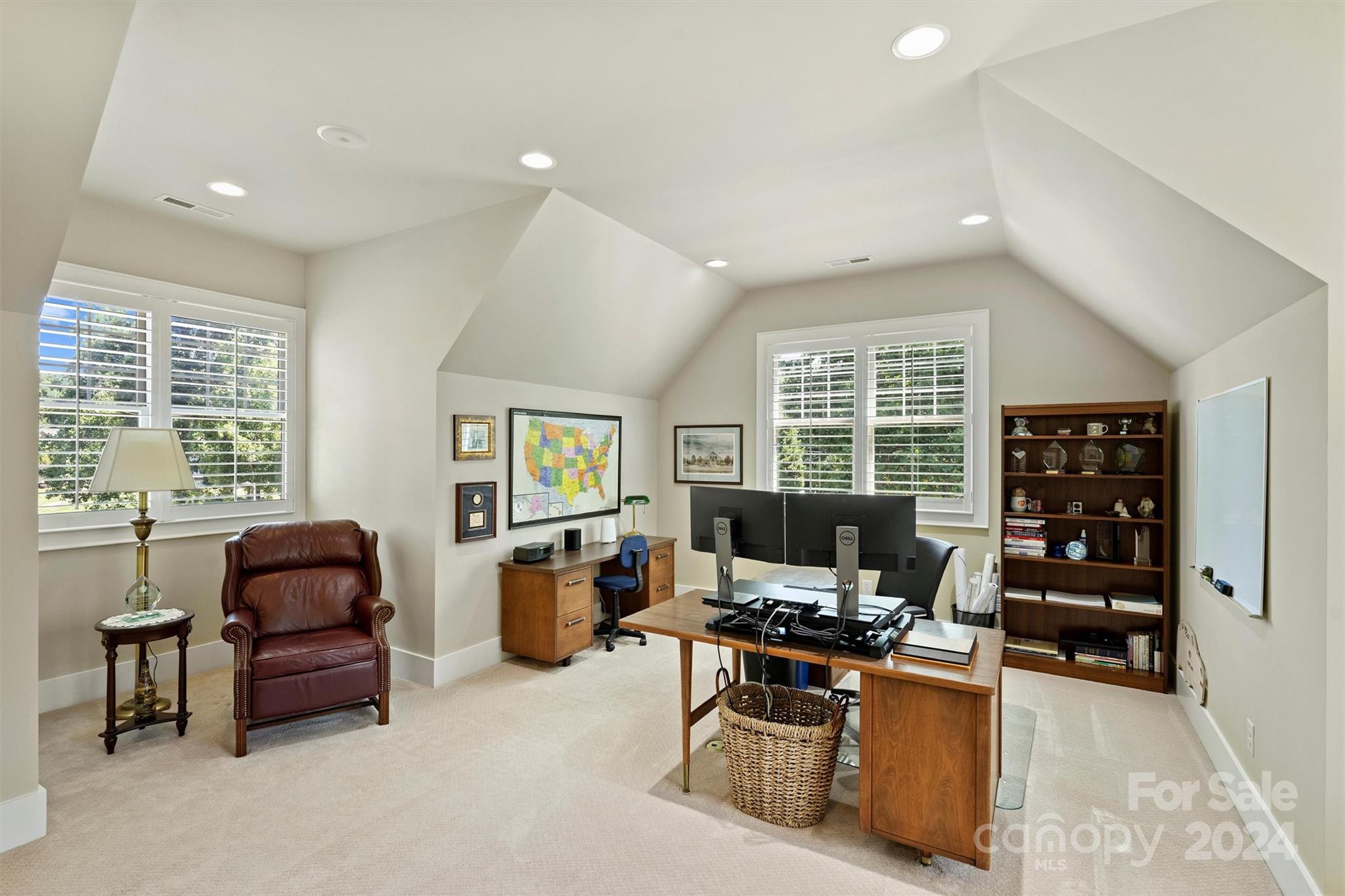 Crescent Land and Timber - Residential