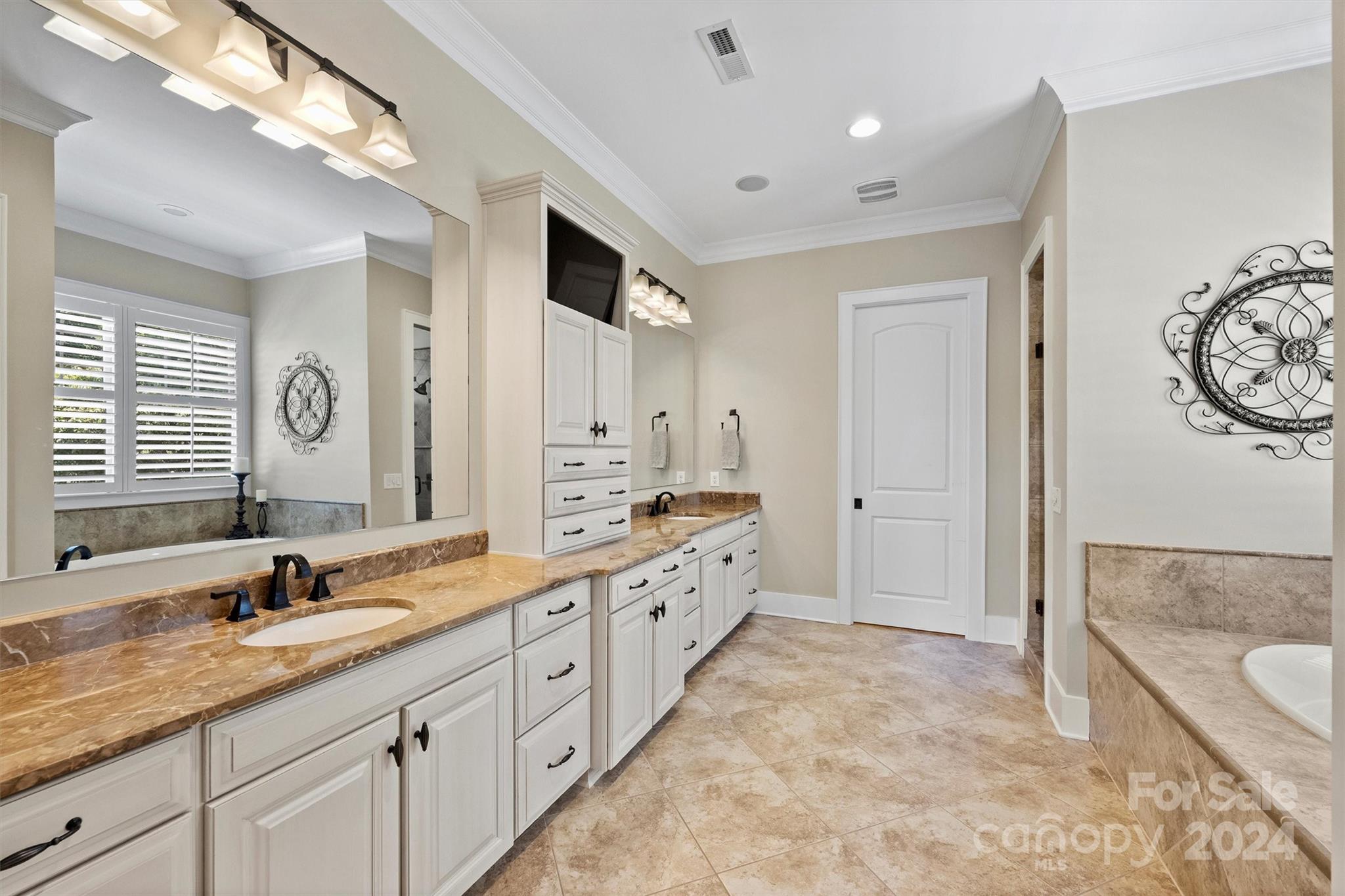 Crescent Land and Timber - Residential