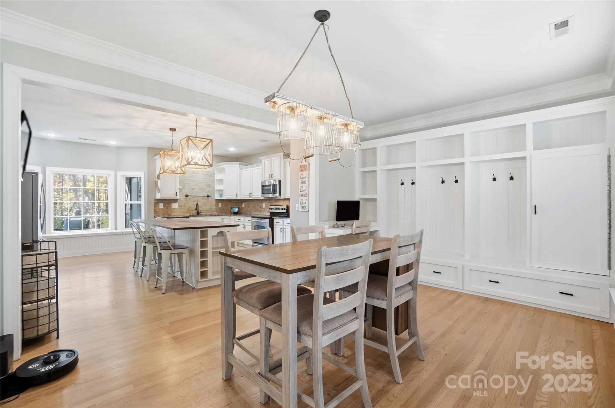 Walden Park - Residential