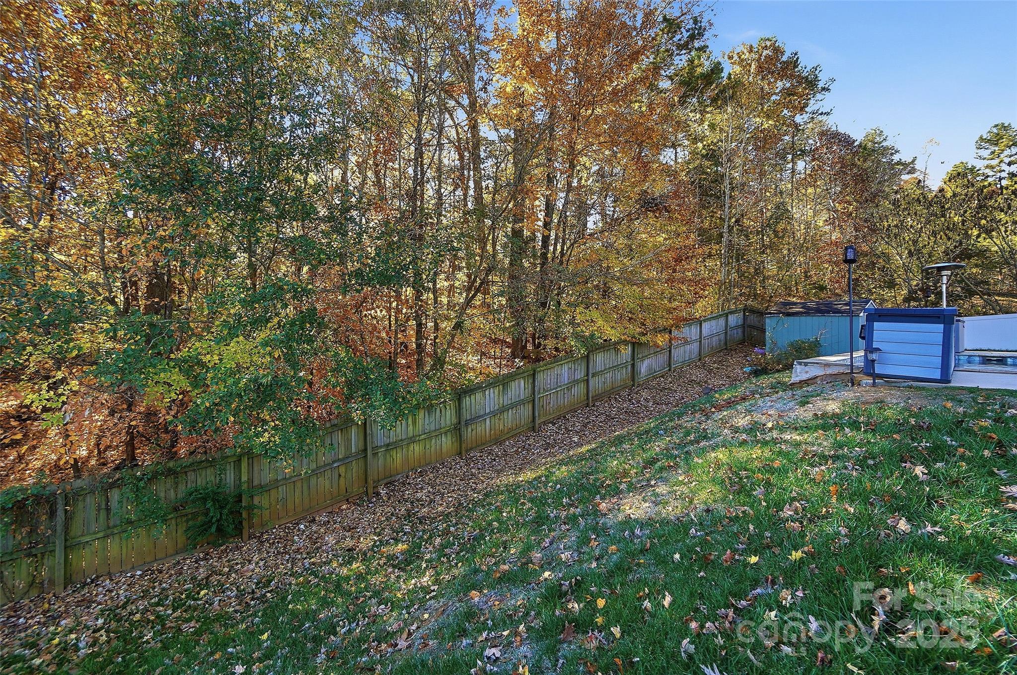 Walden Park - Residential